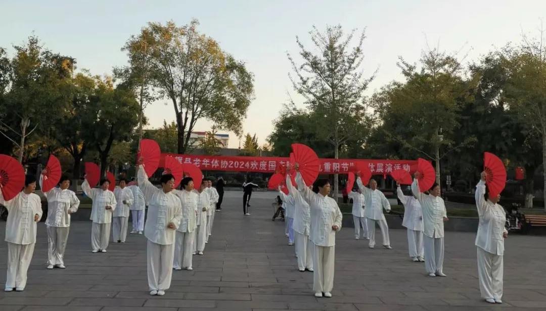 微信图片_20241012092411