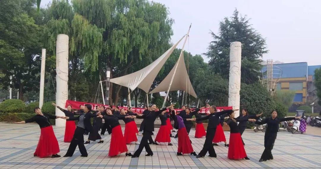 微信图片_20241012092419