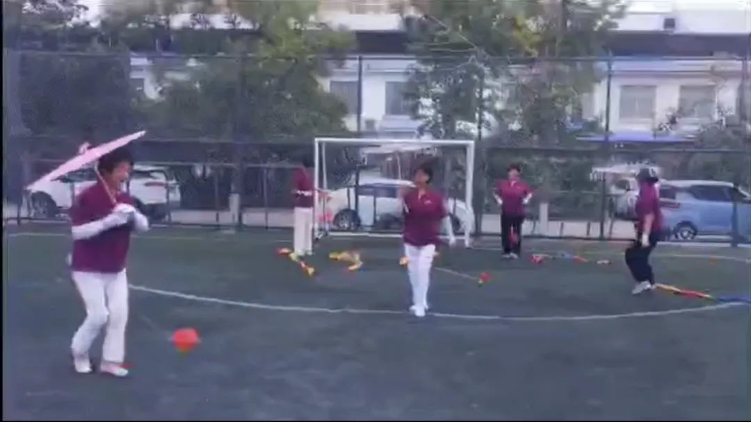 微信图片_20241012092442