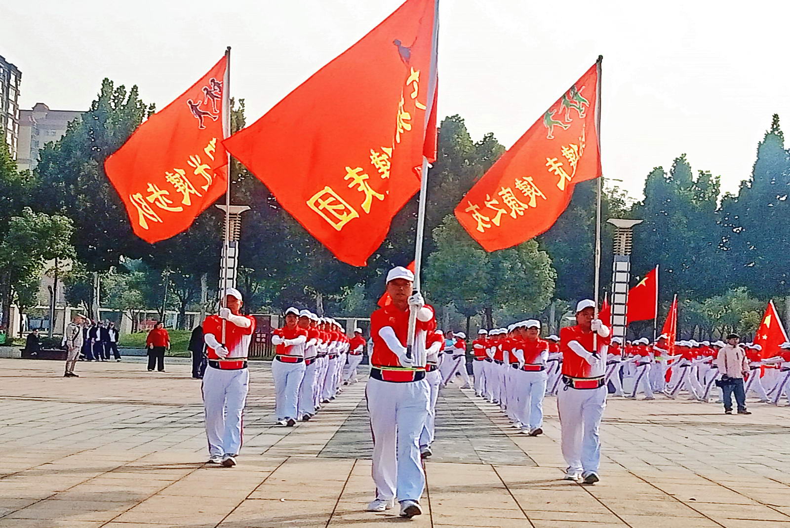 微信图片_20241012092332