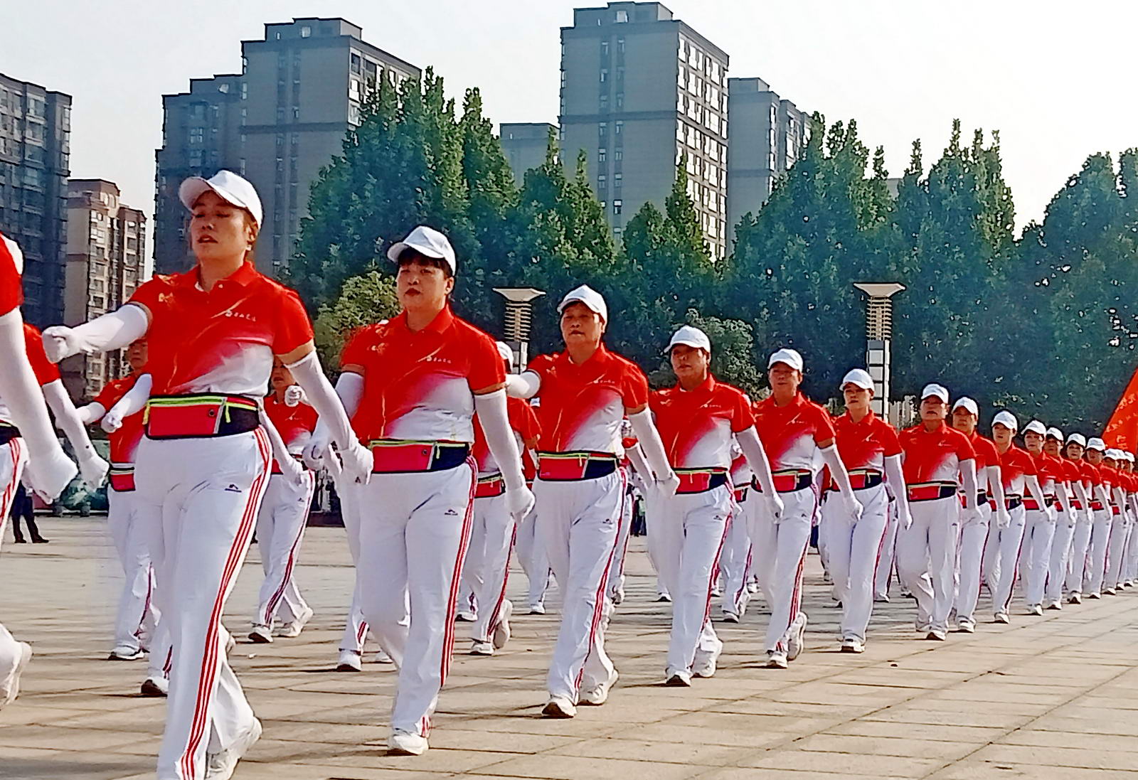 微信图片_20241012092319