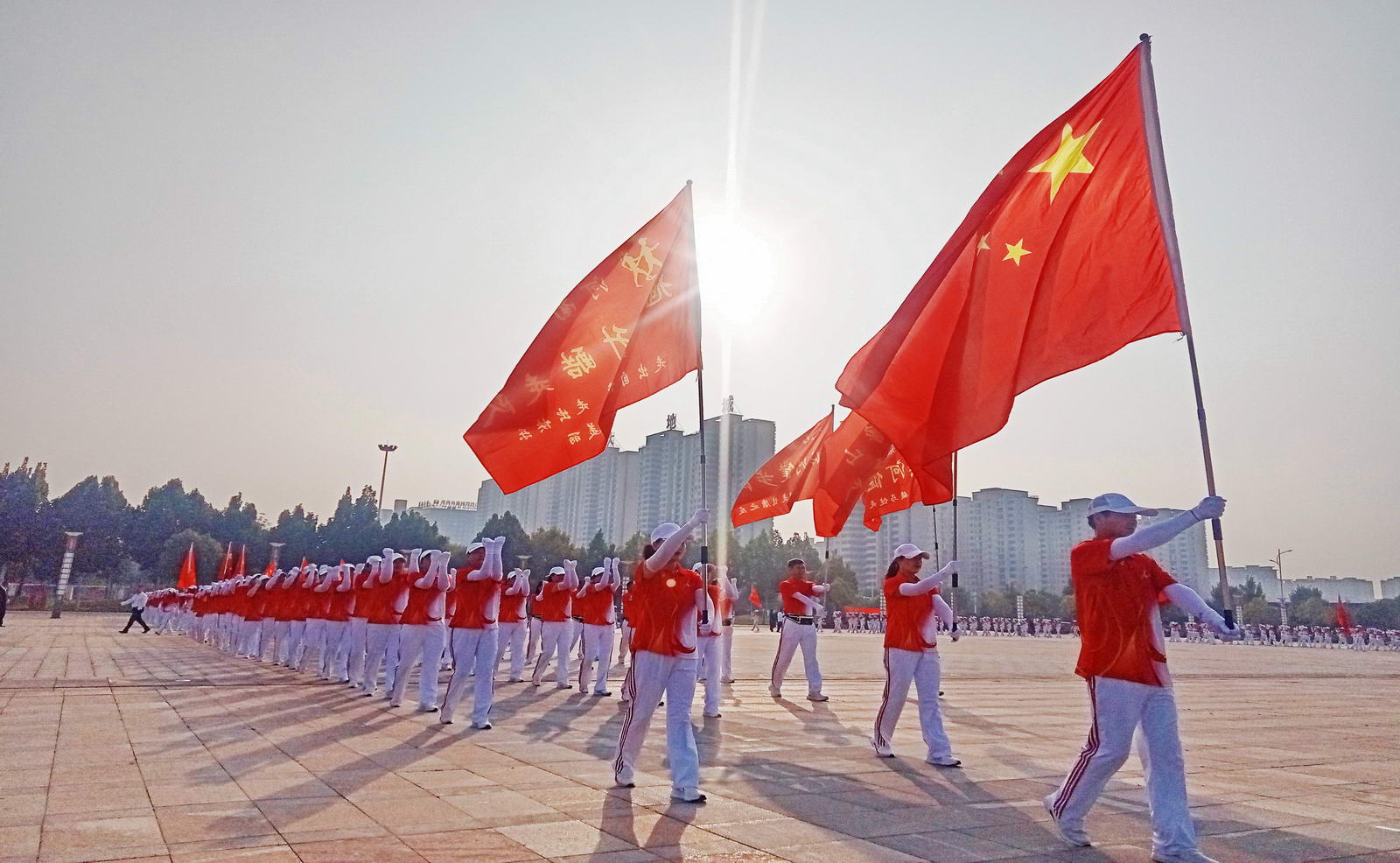 微信图片_20241012092315