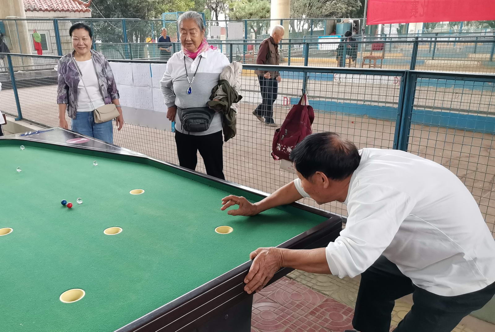 微信图片_20241013140530