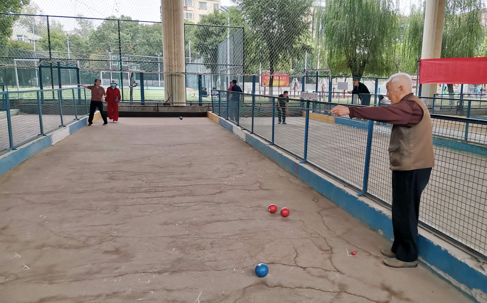 微信图片_20241013140526