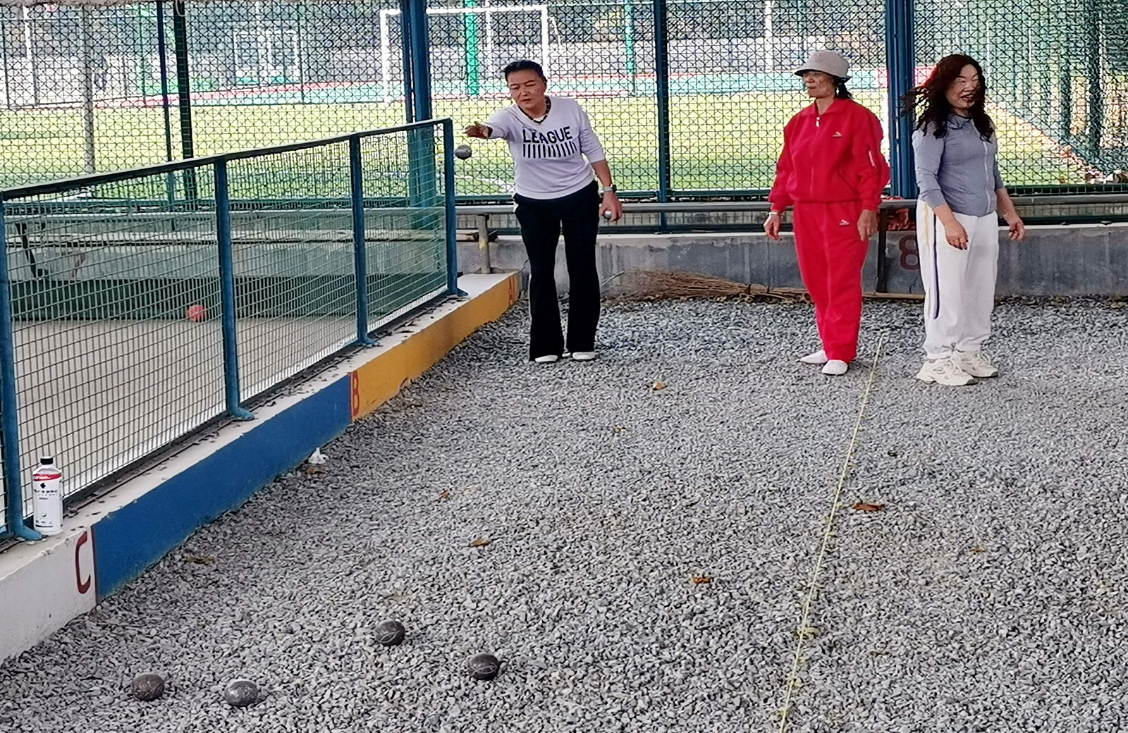 微信图片_20241013140539