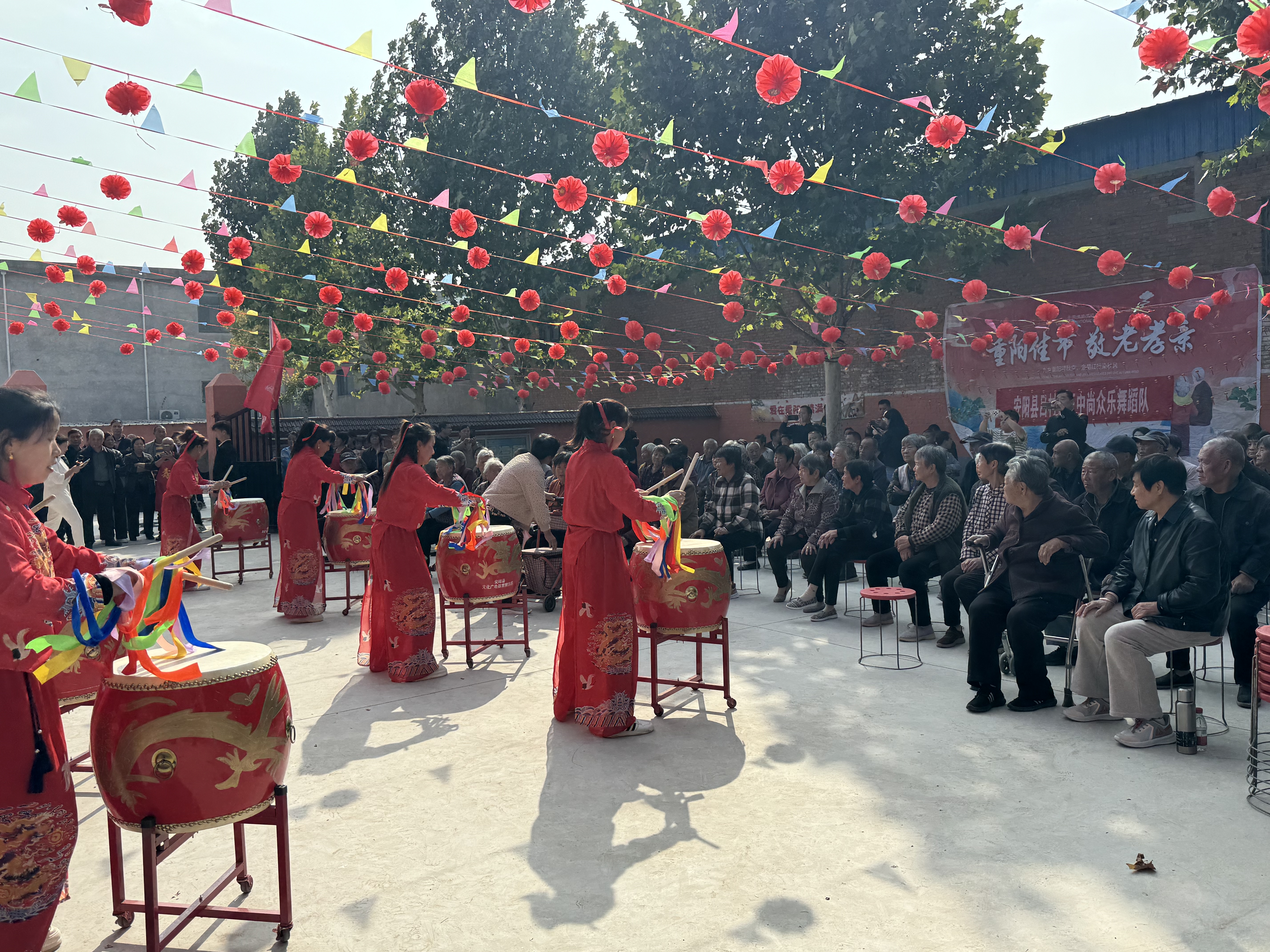 图片4 (3)