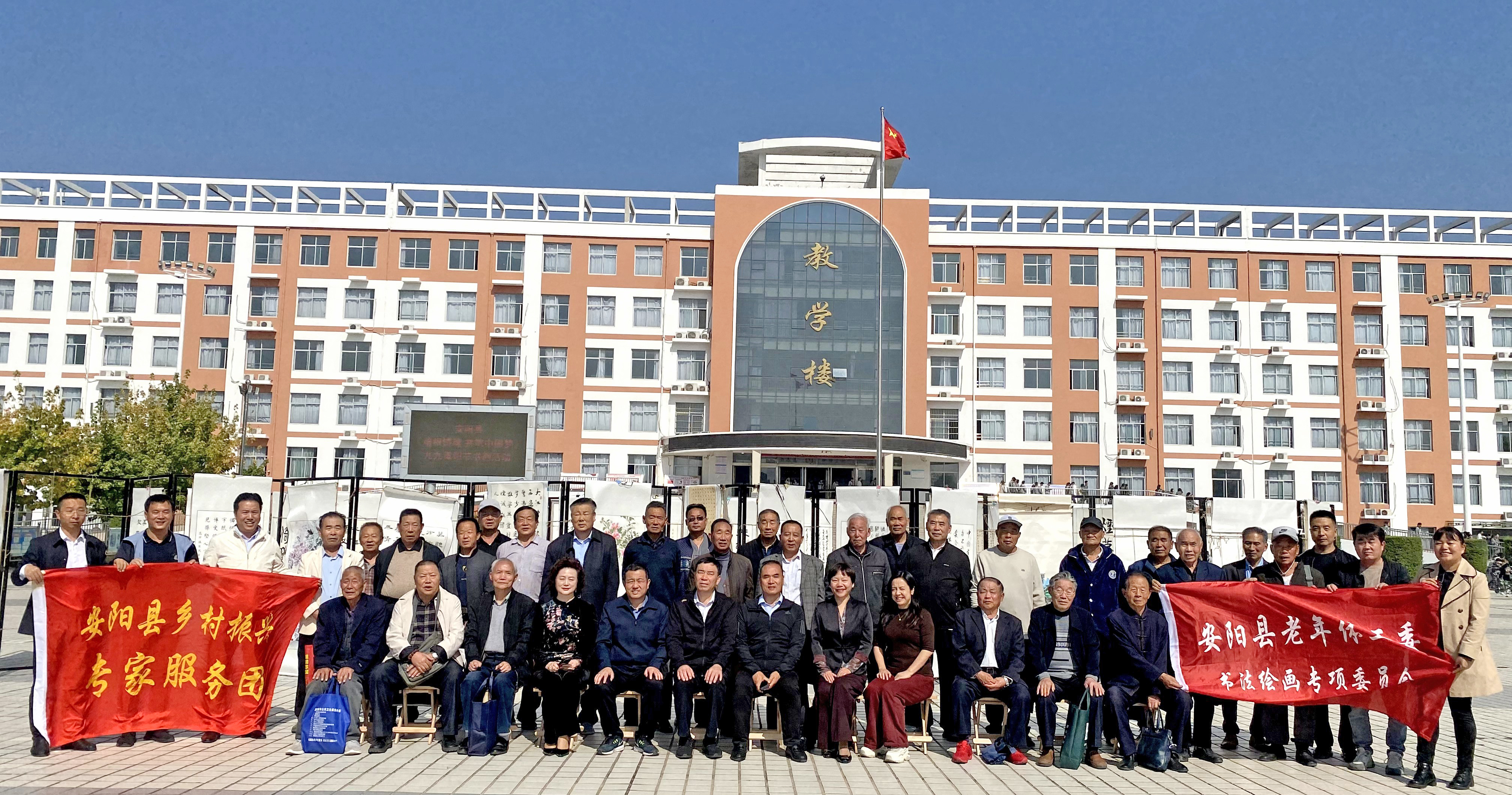 图片6 (3)