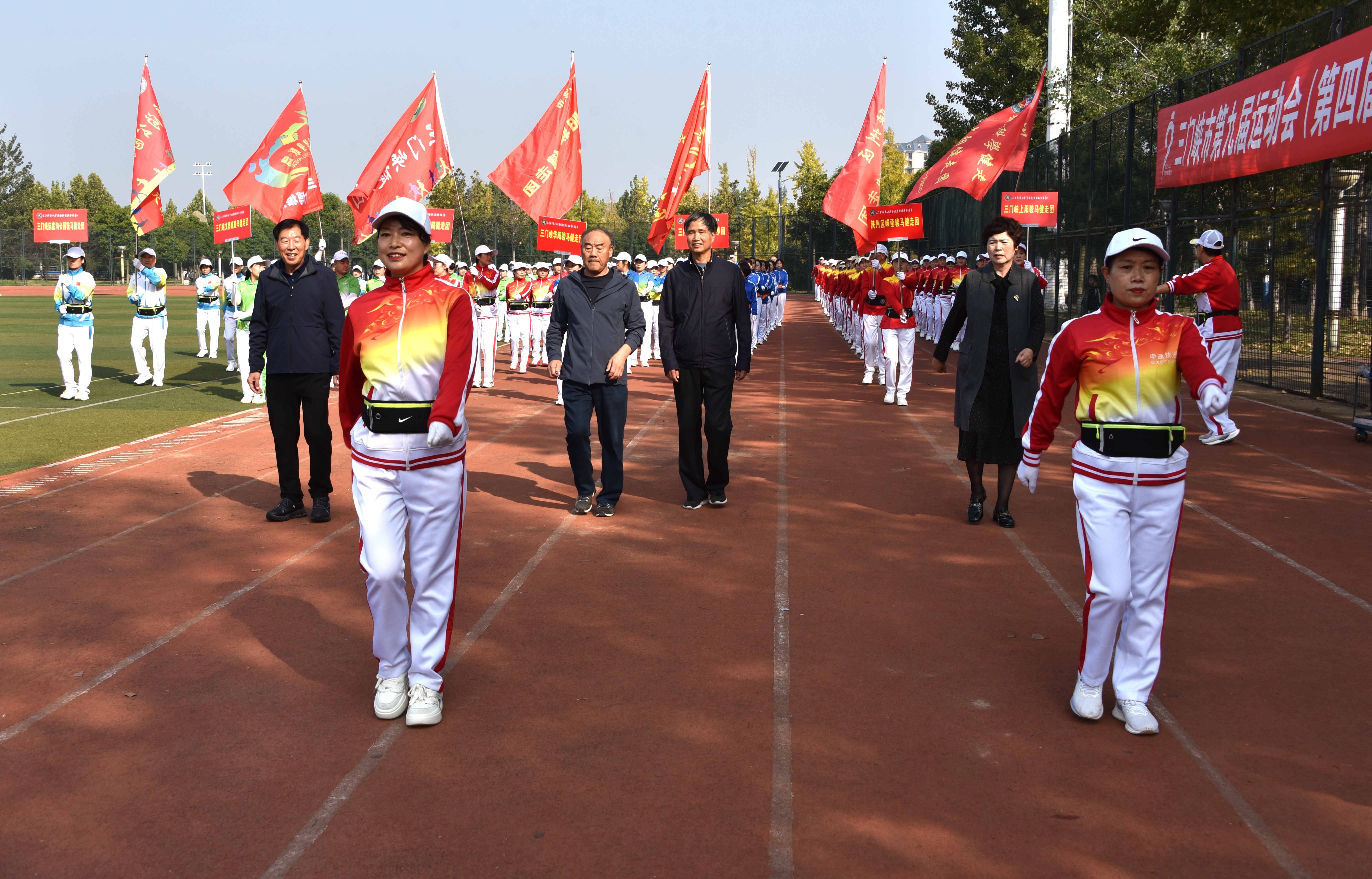 DSC_2788_副本