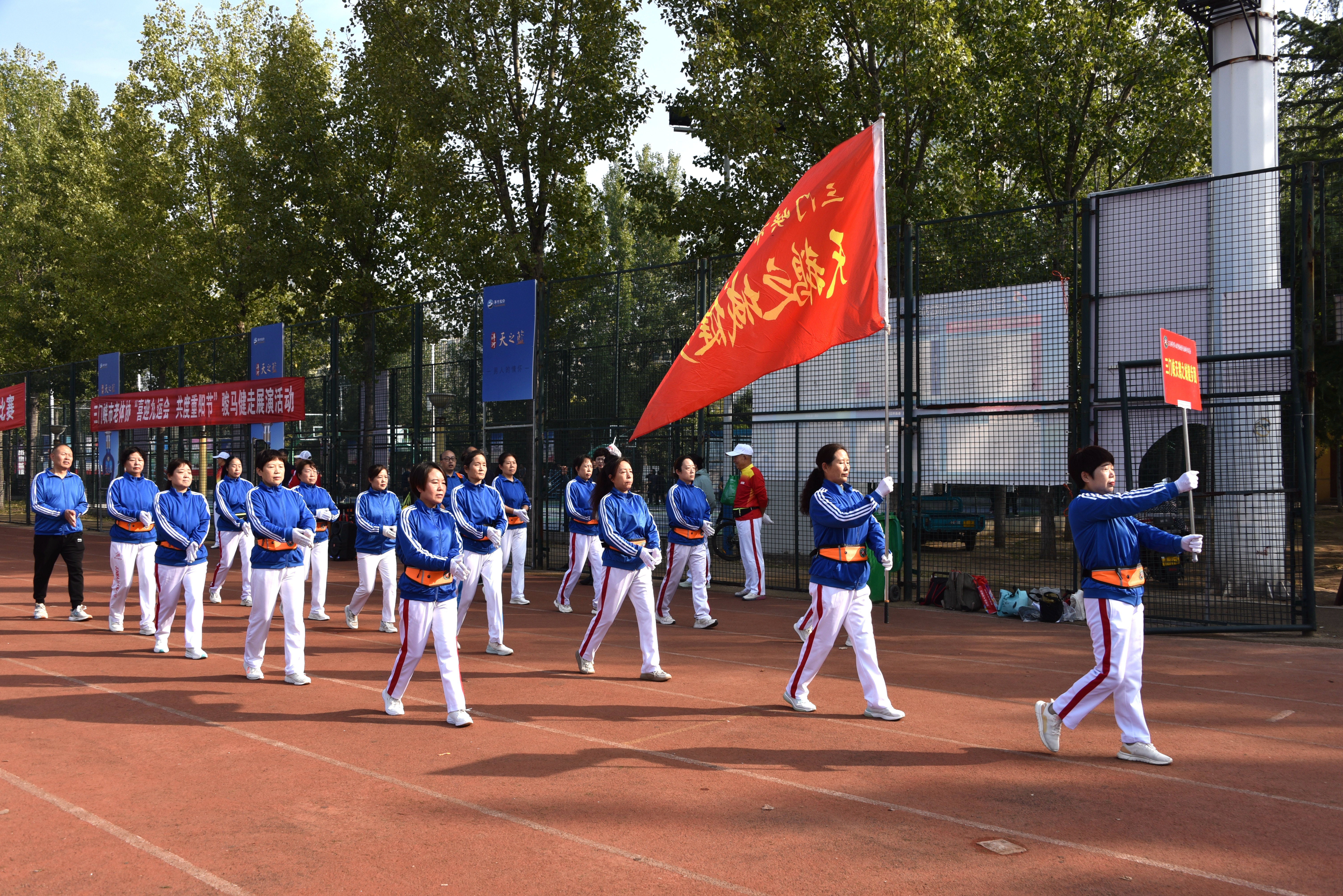 DSC_2661_副本