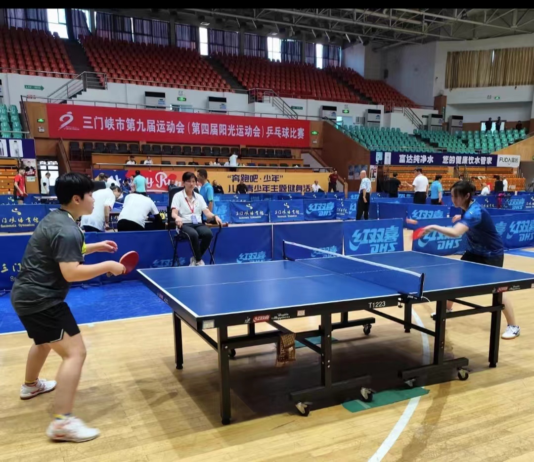 微信图片_20241013164154