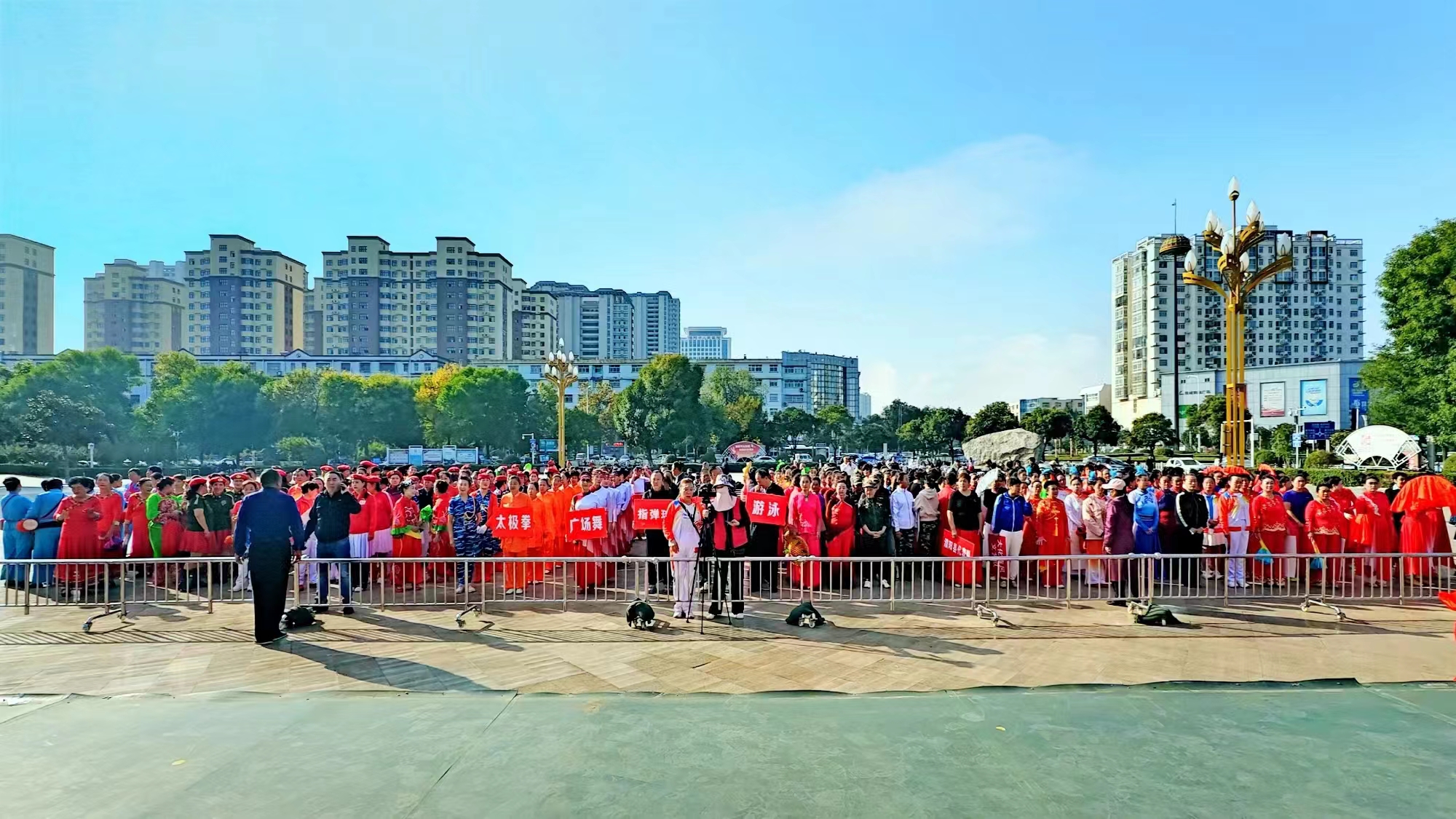 微信图片_20241014163621