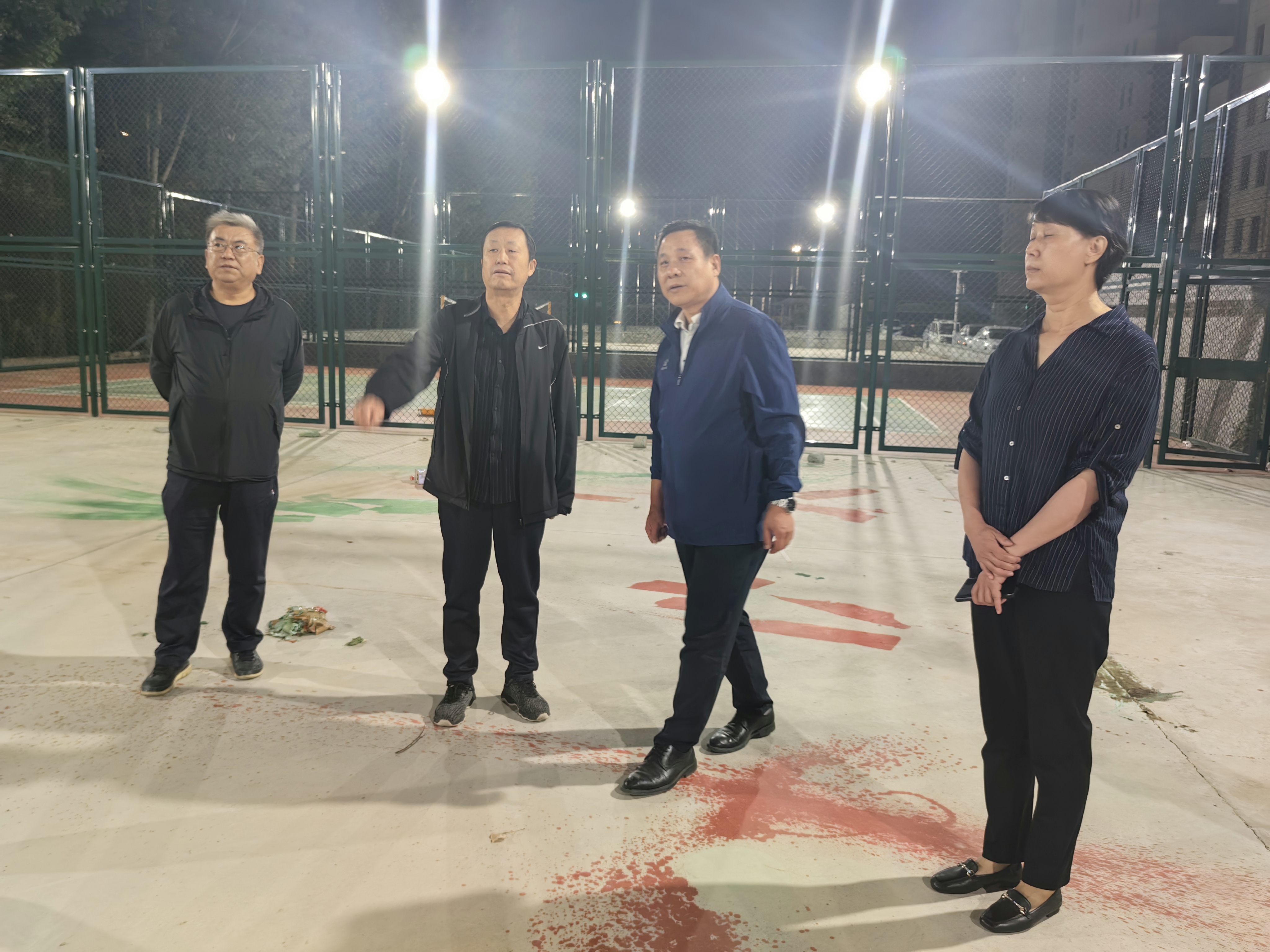 微信图片_20241014164655