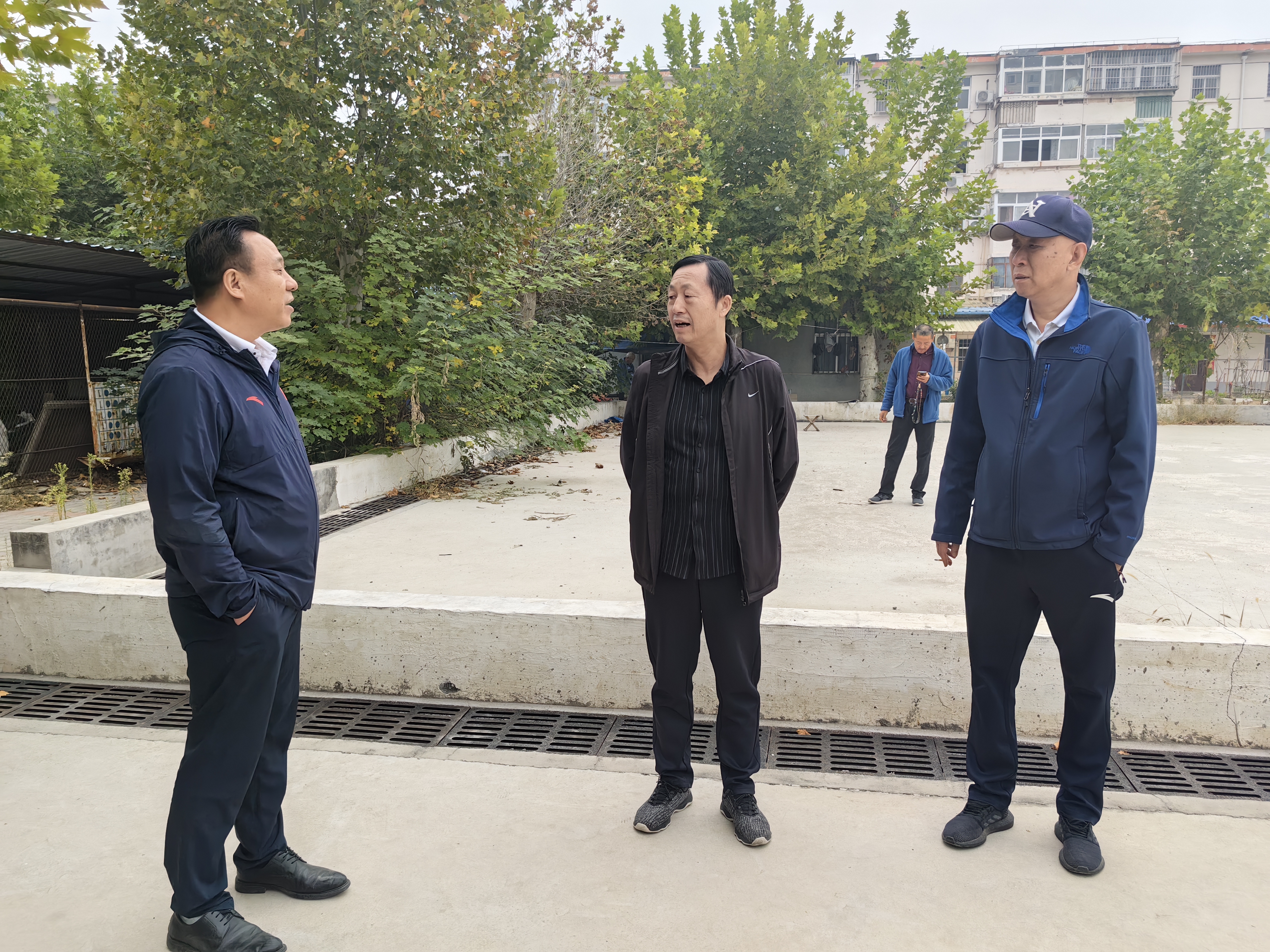 微信图片_20241014164705