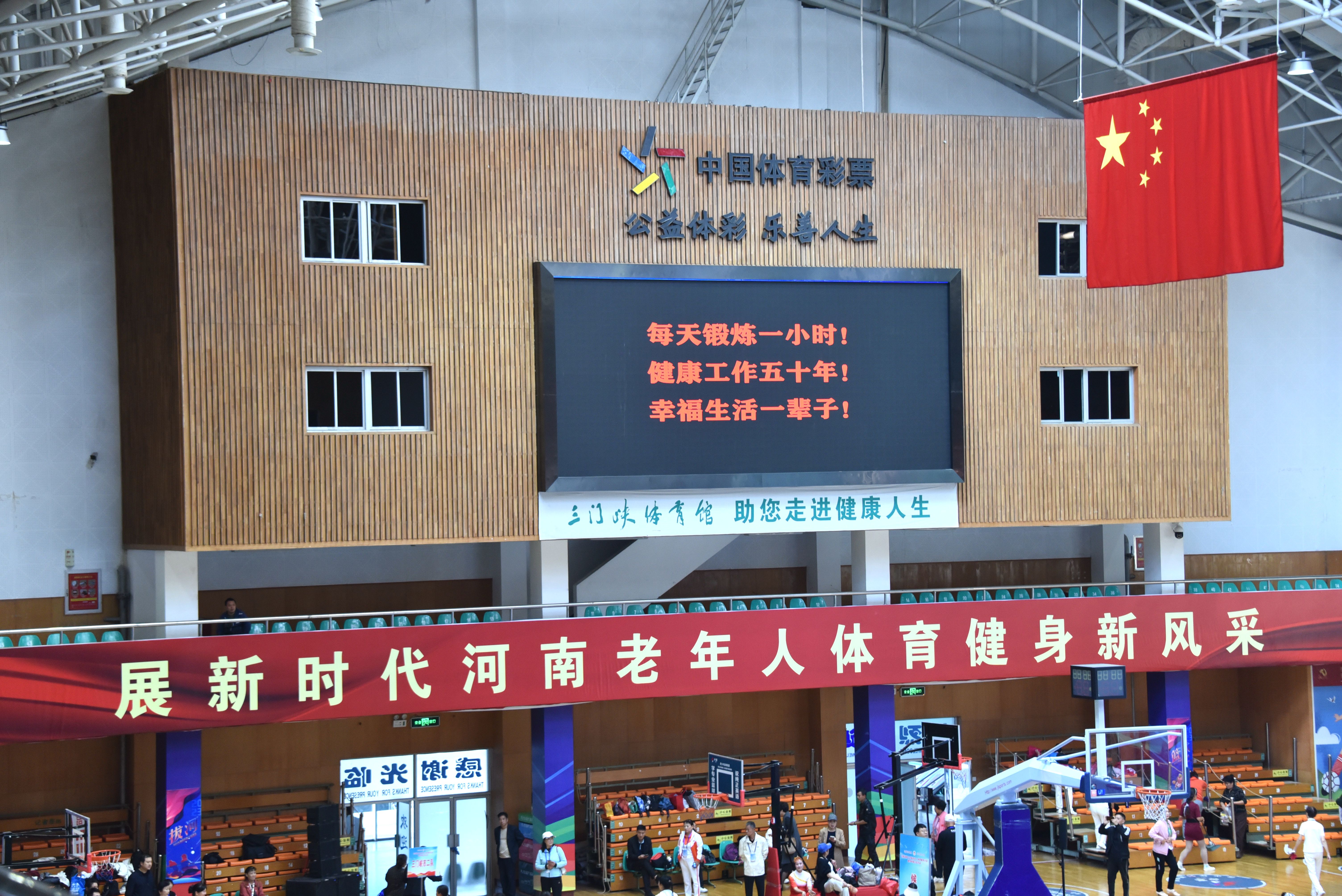 DSC_2887_副本