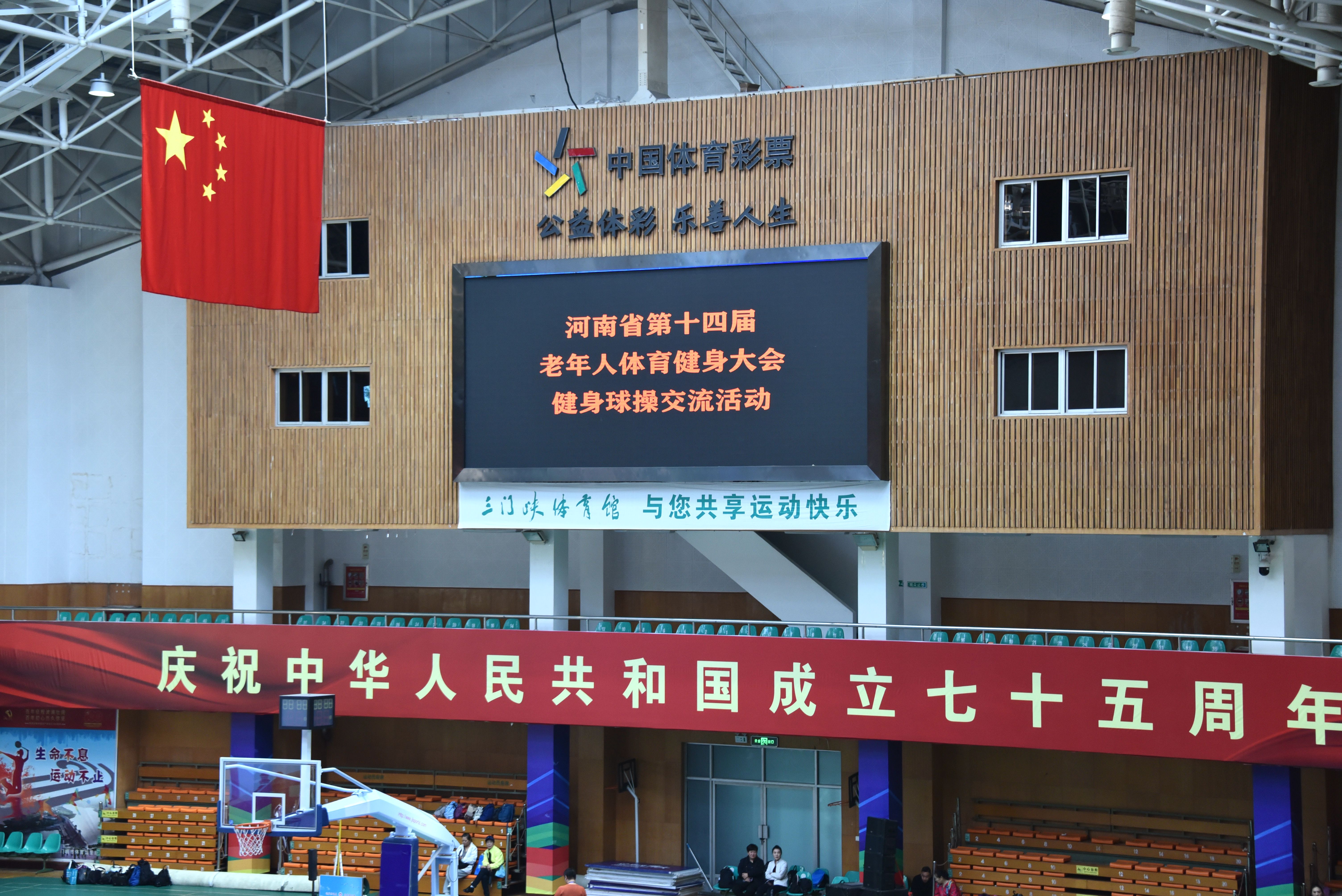 DSC_2877_副本