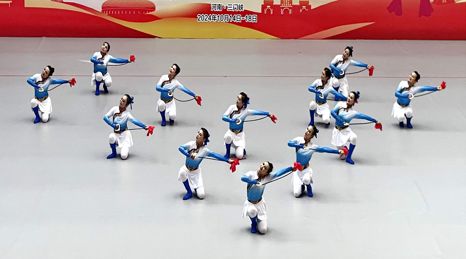 微信图片_20241019143345