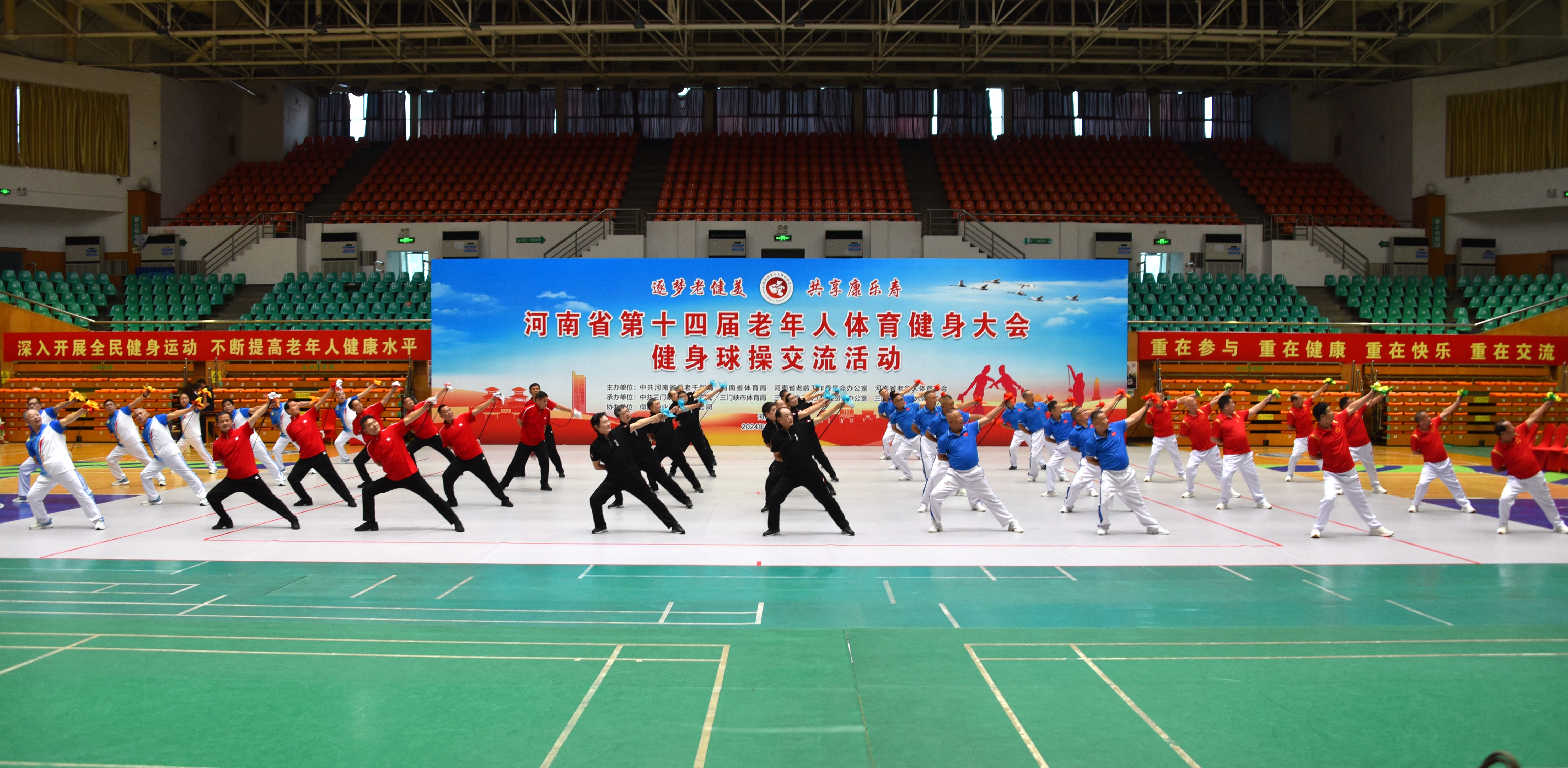 DSC_2960_副本