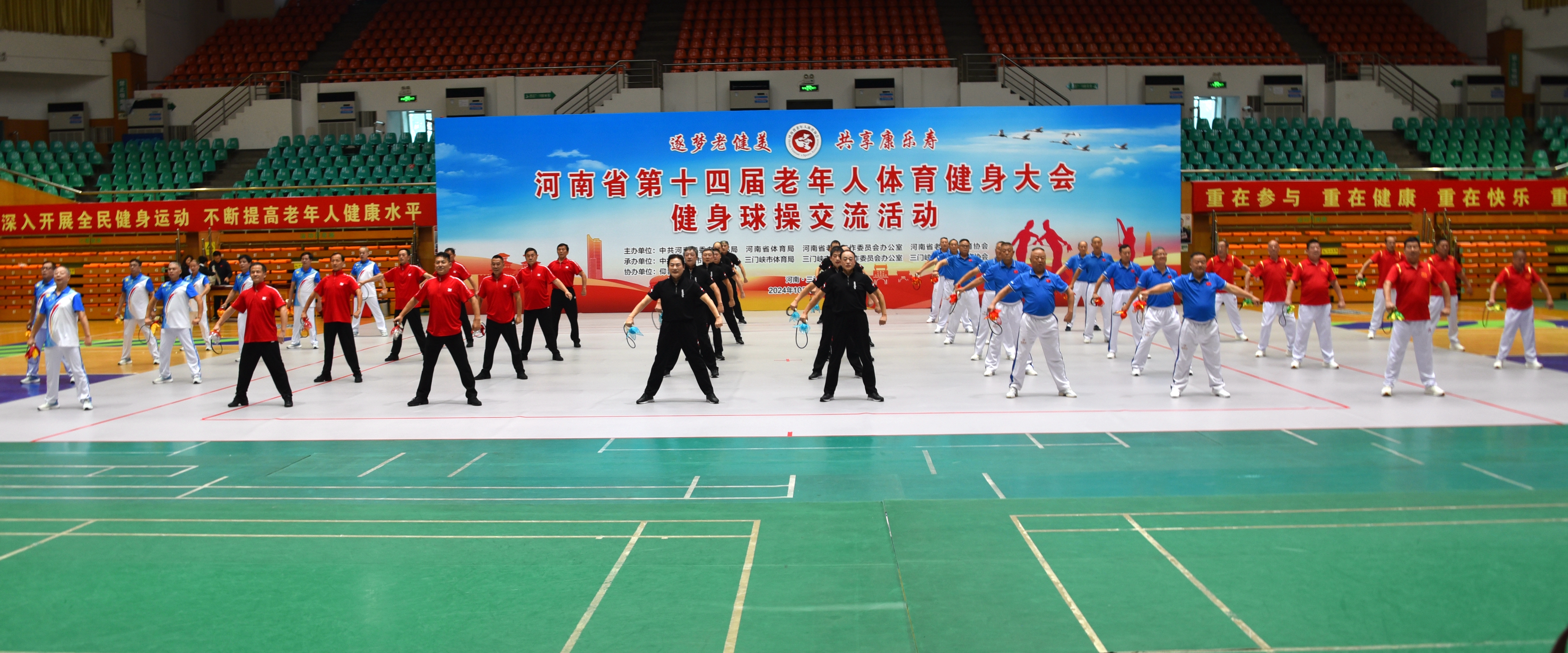 DSC_2959_副本