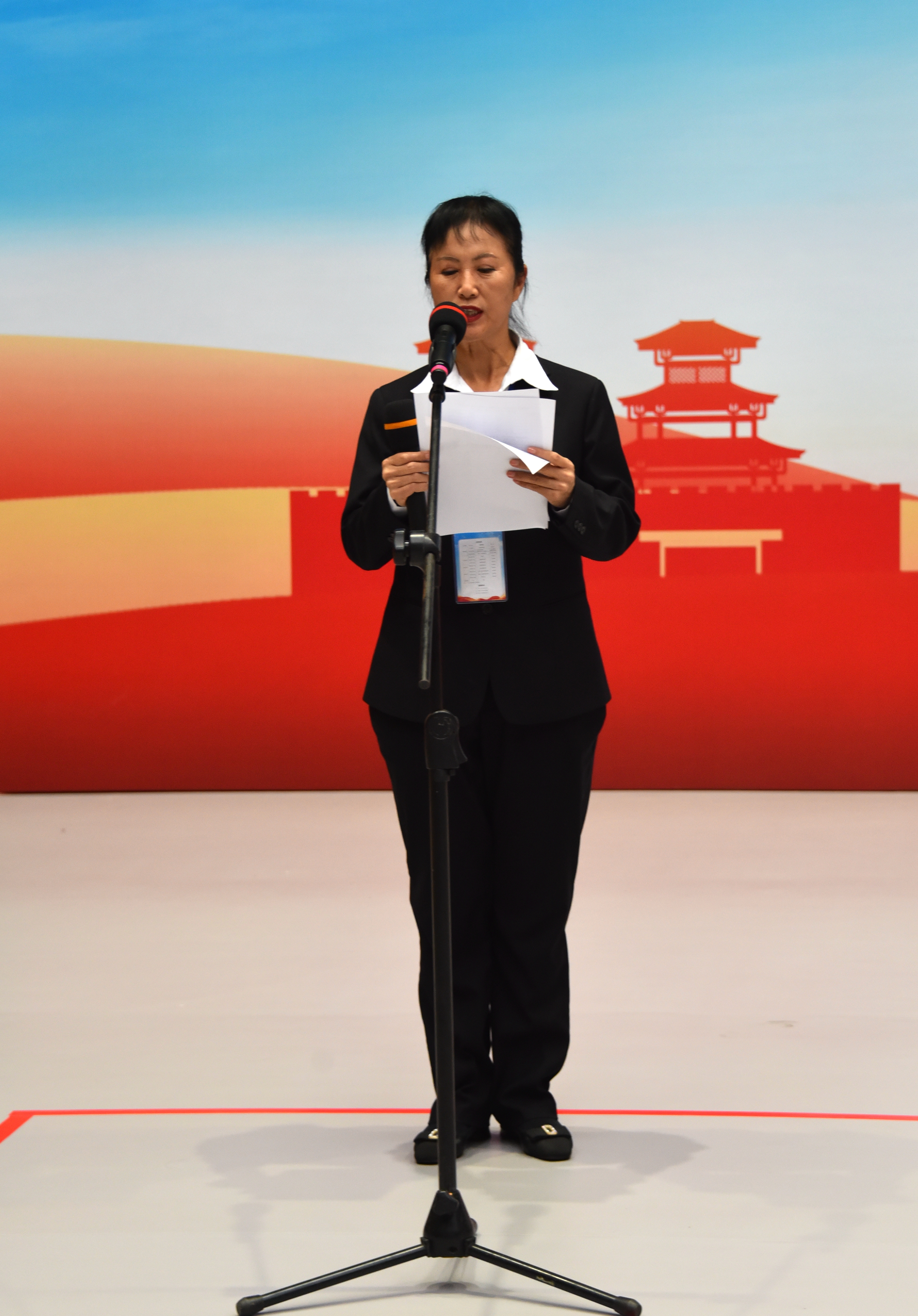DSC_2982_副本