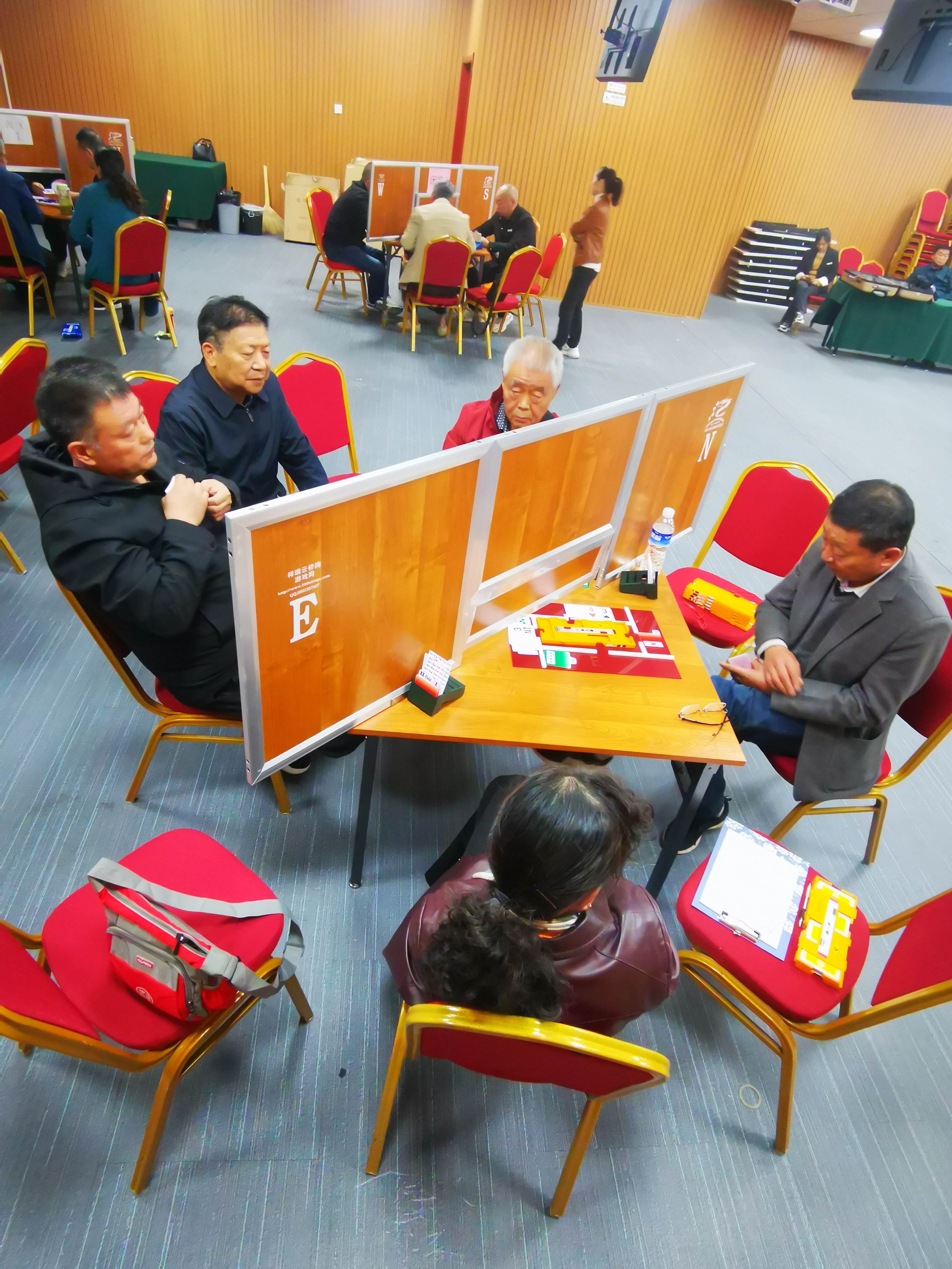 微信图片_20241021154901