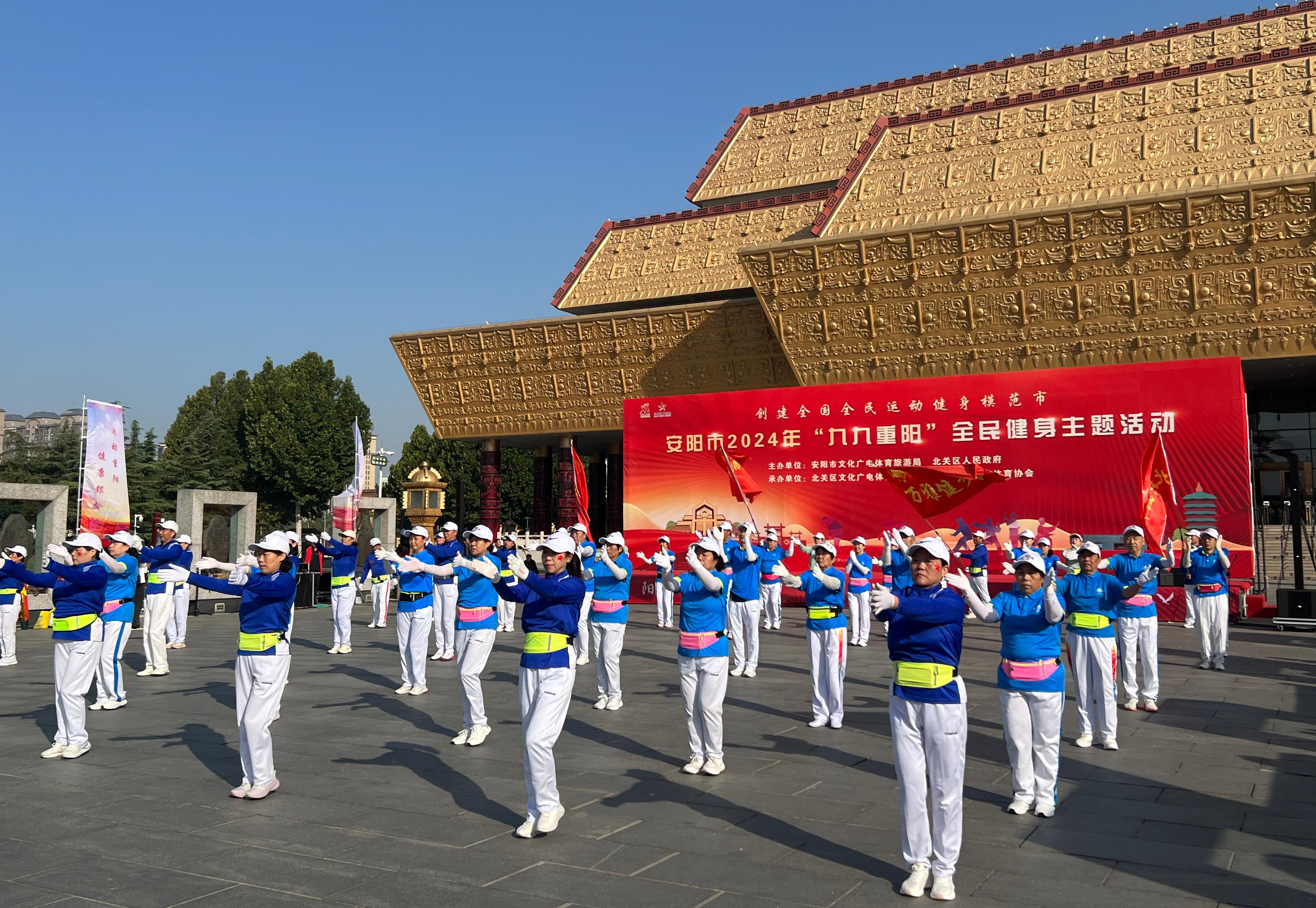 微信图片_20241022093652
