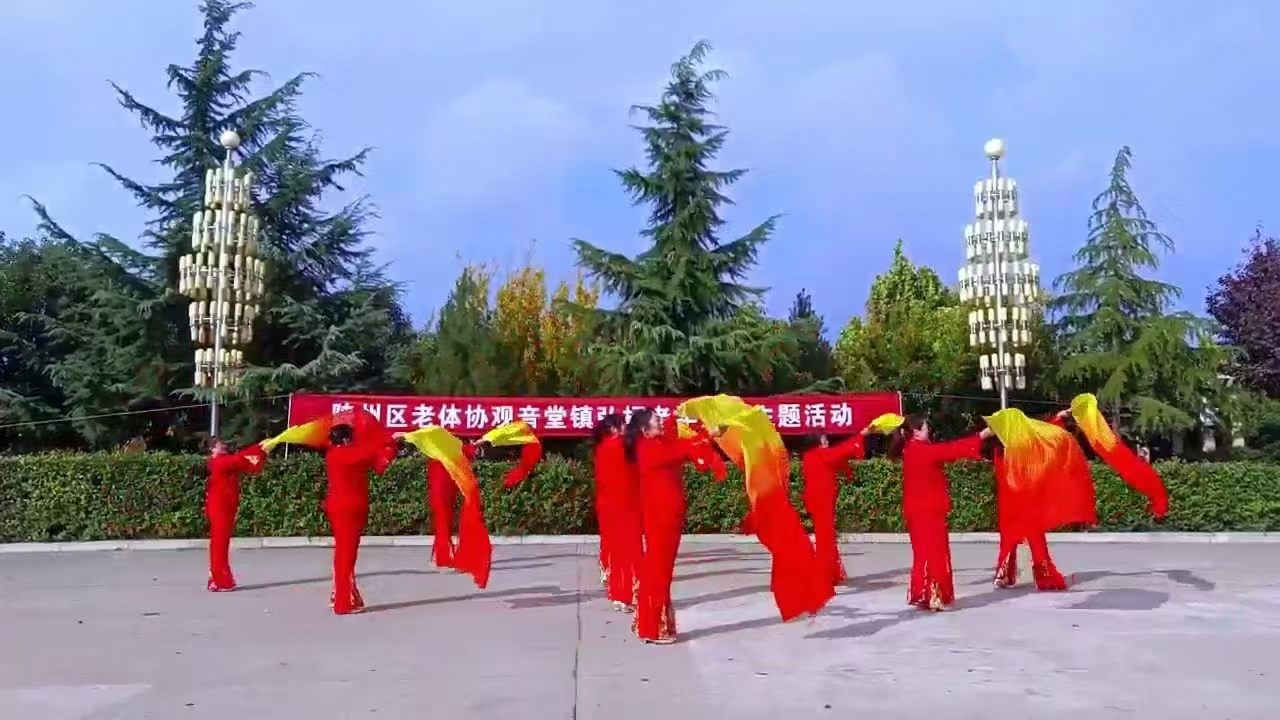 微信图片_20241020212137