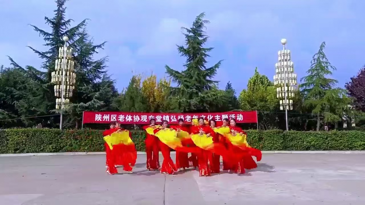微信图片_20241020212122