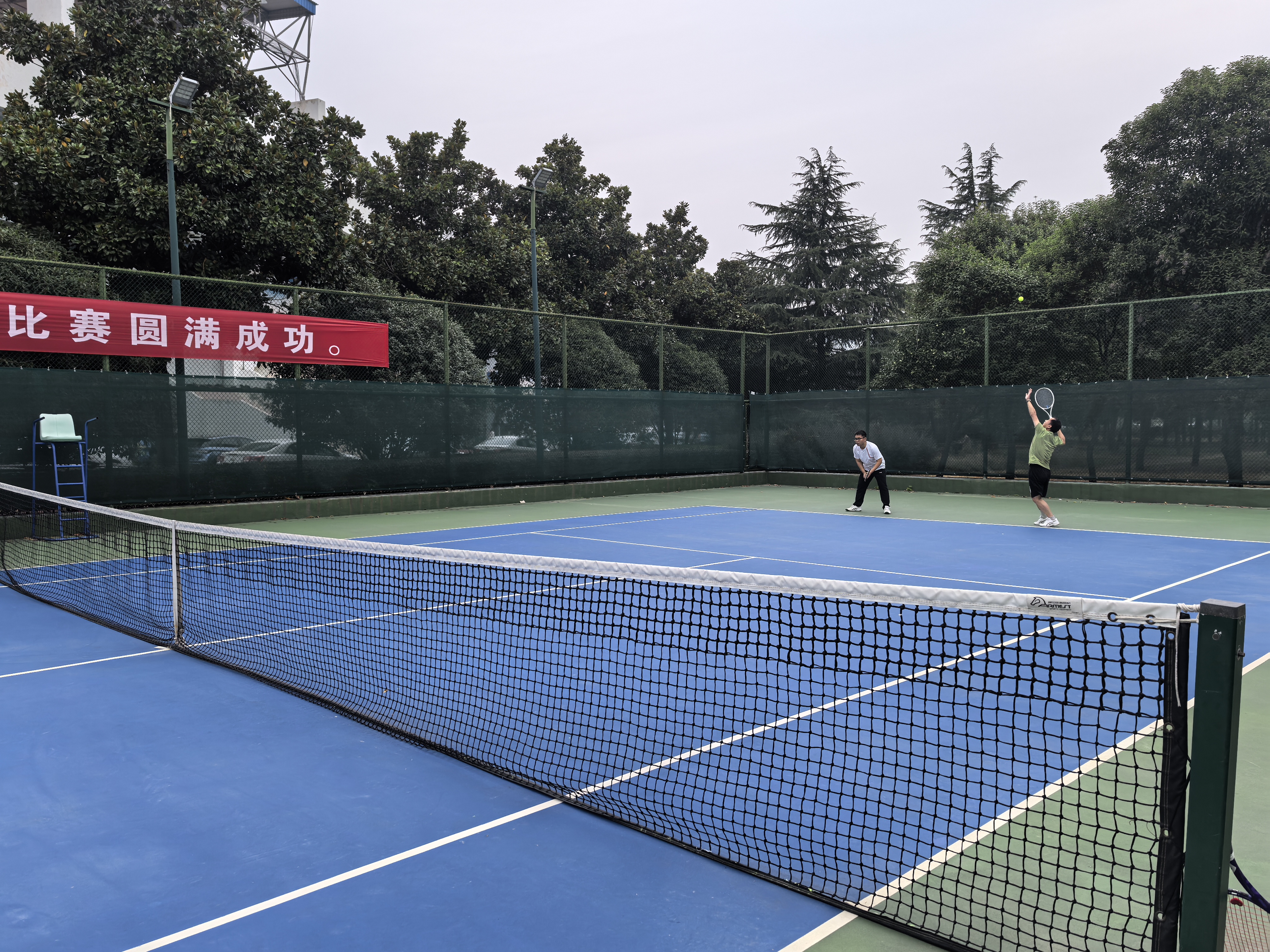微信图片_20241028092347
