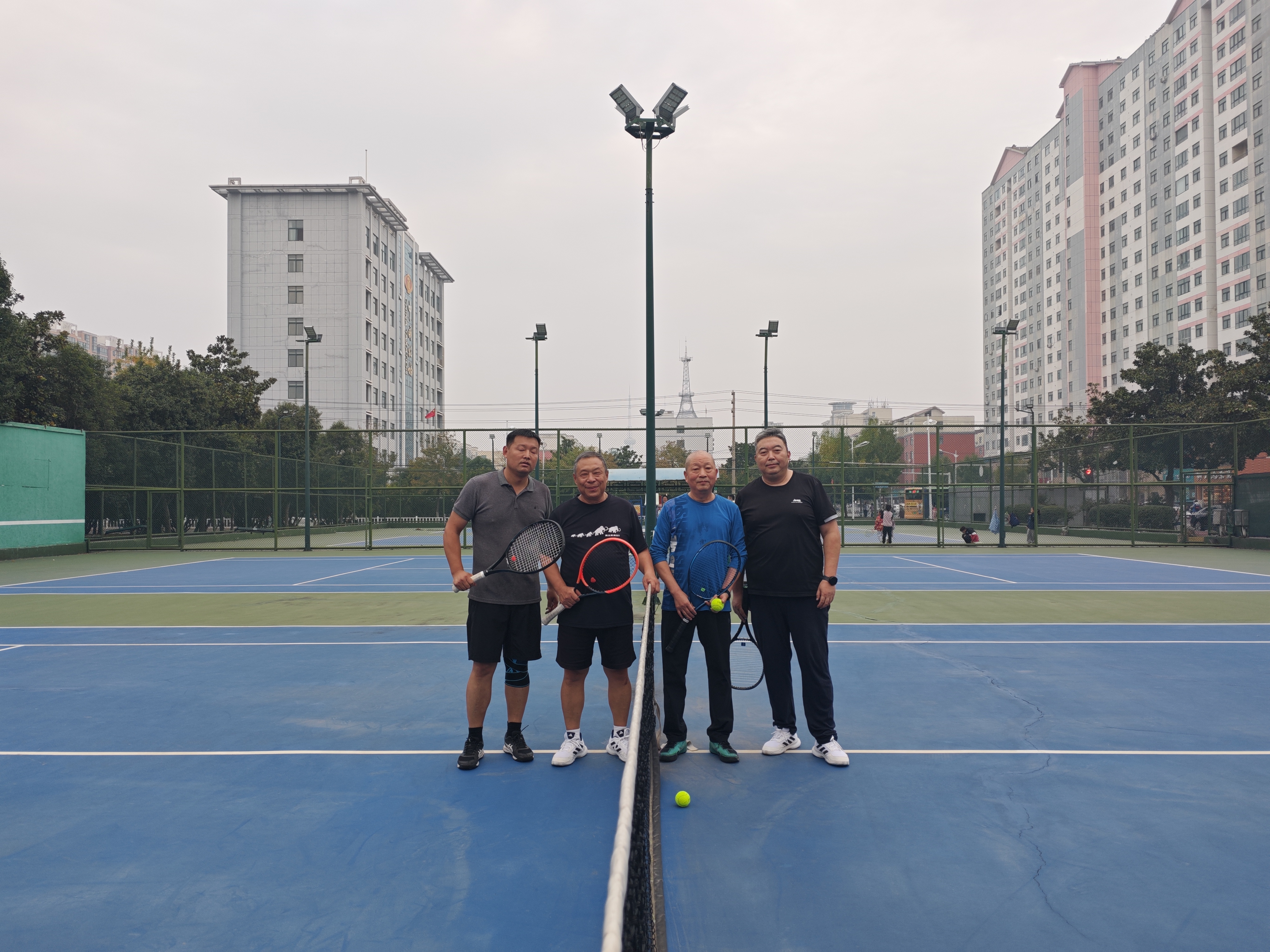 微信图片_20241028092448