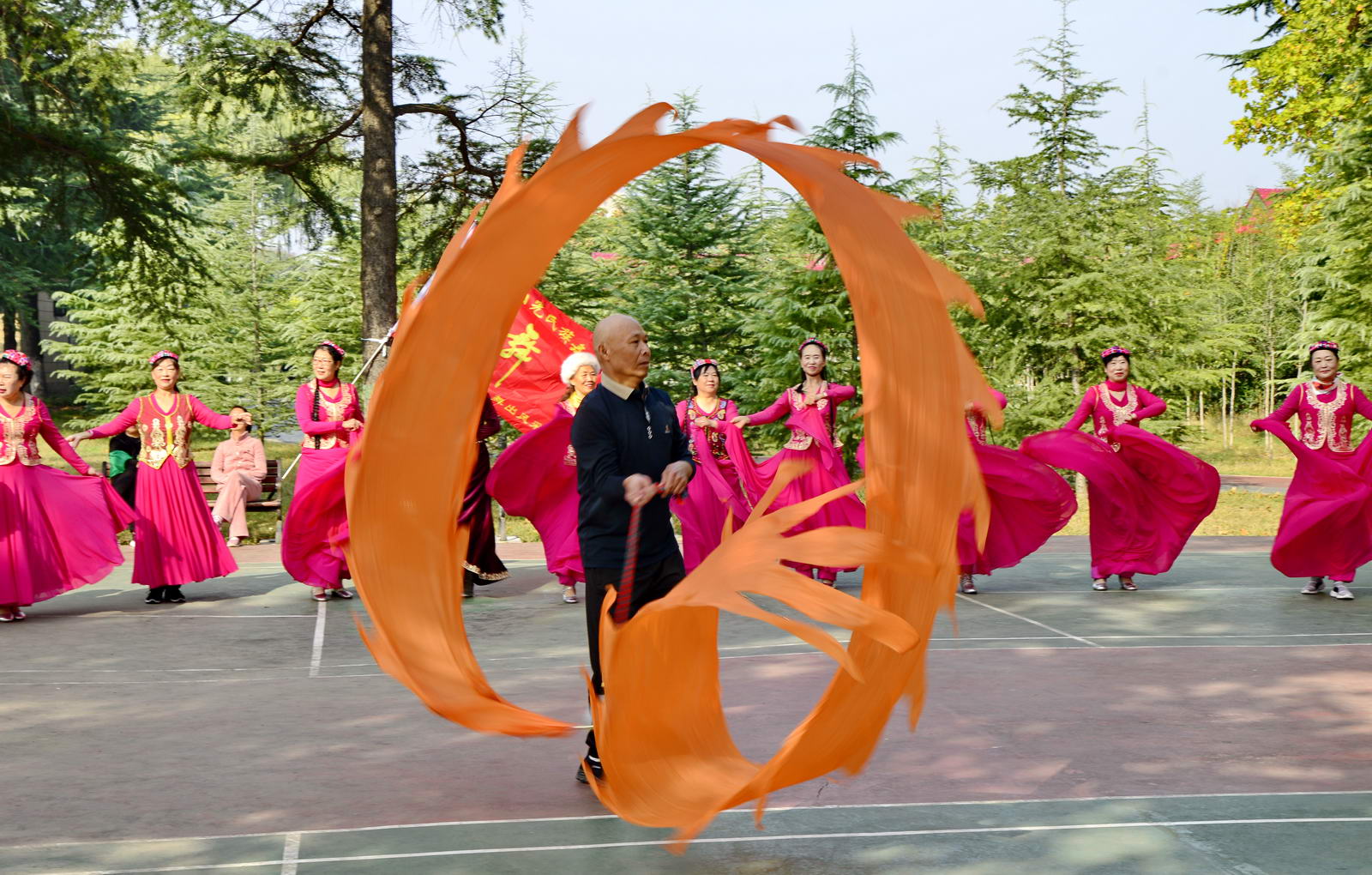 微信图片_20241029082651