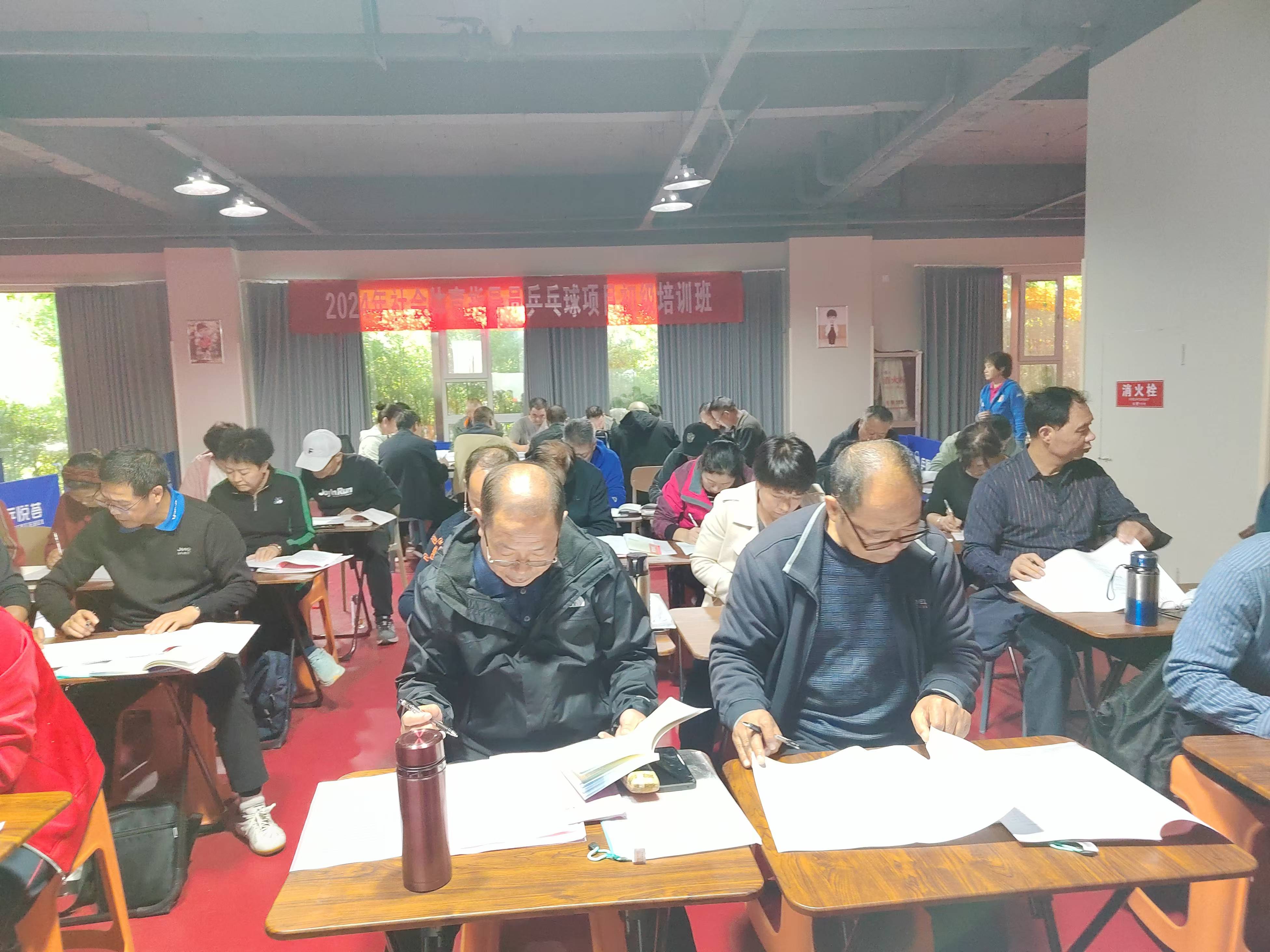 微信图片_20241029111102