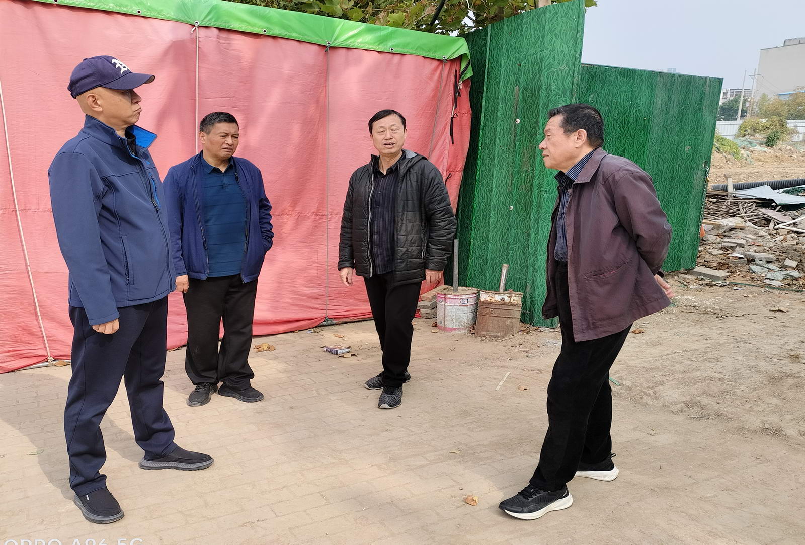 微信图片_20241031172301