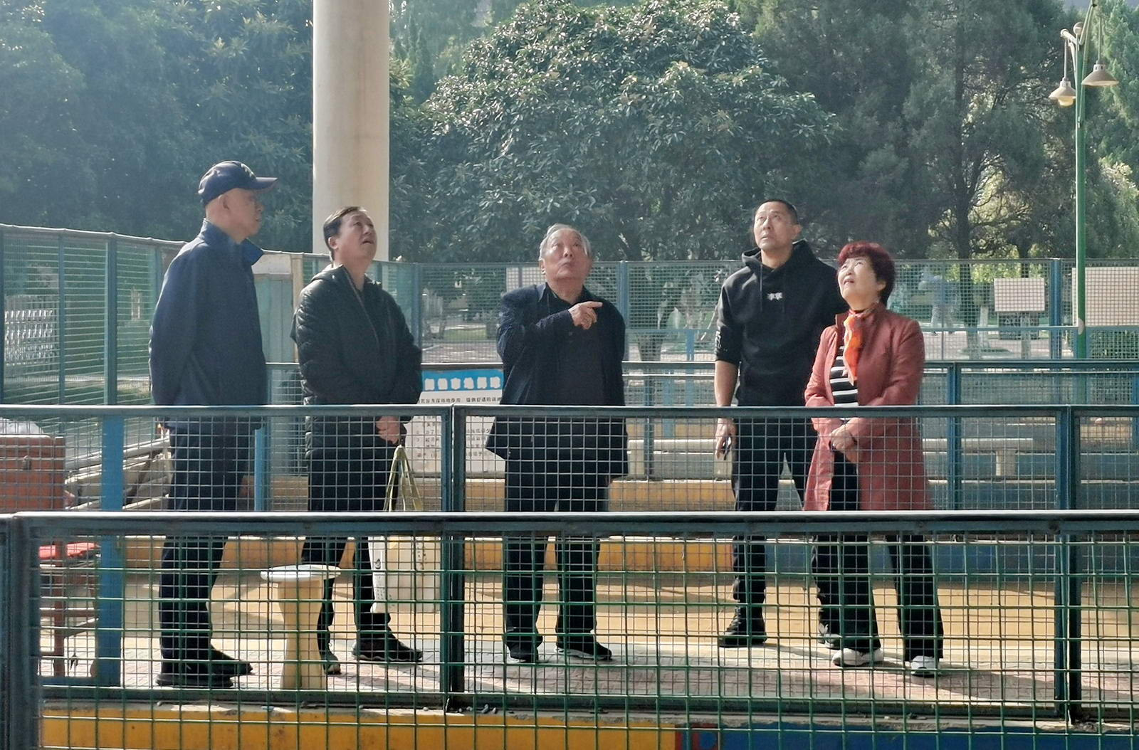 微信图片_20241031144642