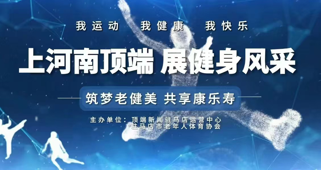 微信图片_20241103215142