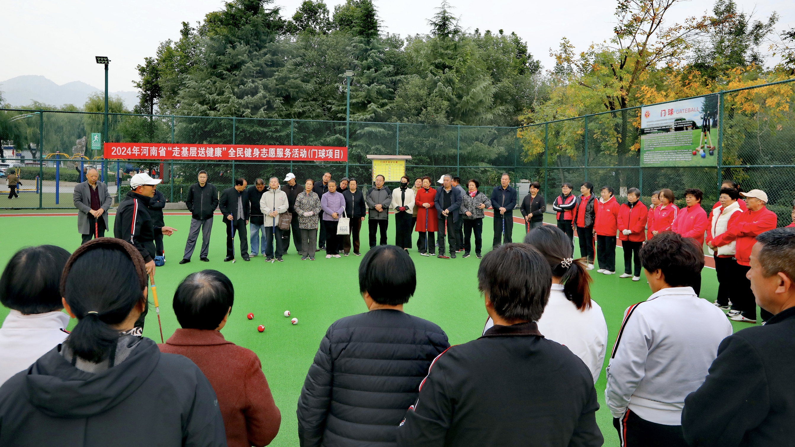 微信图片_20241109211214