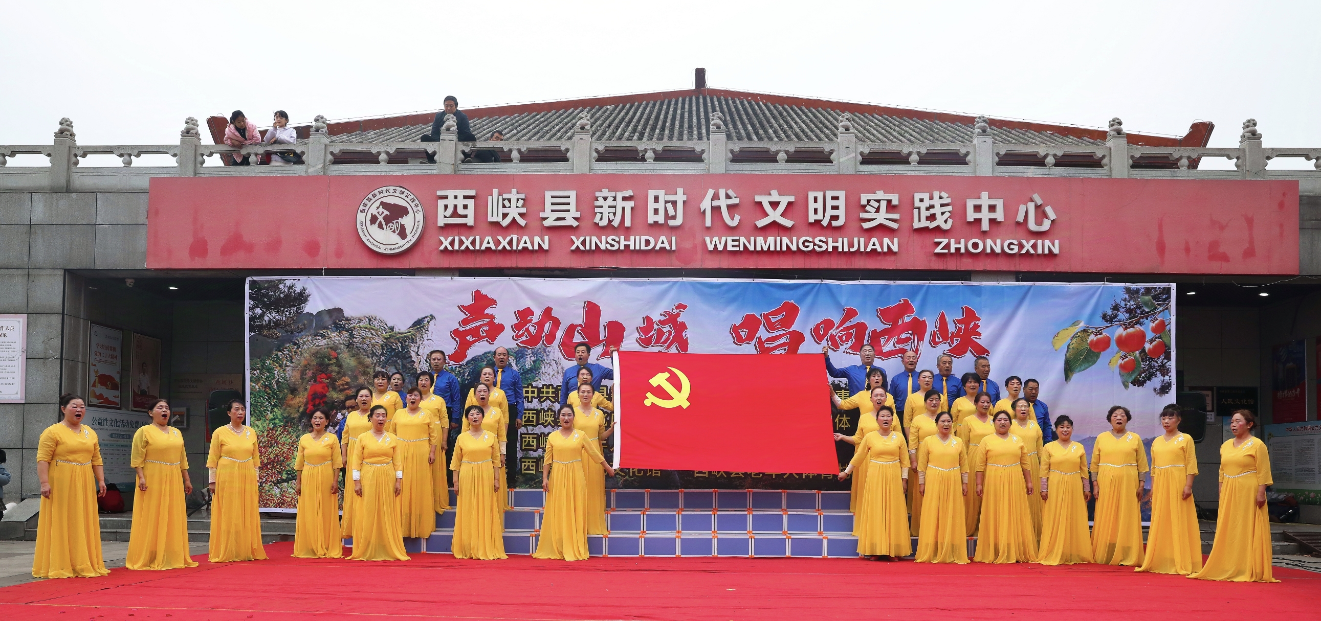 微信图片_20241110181030
