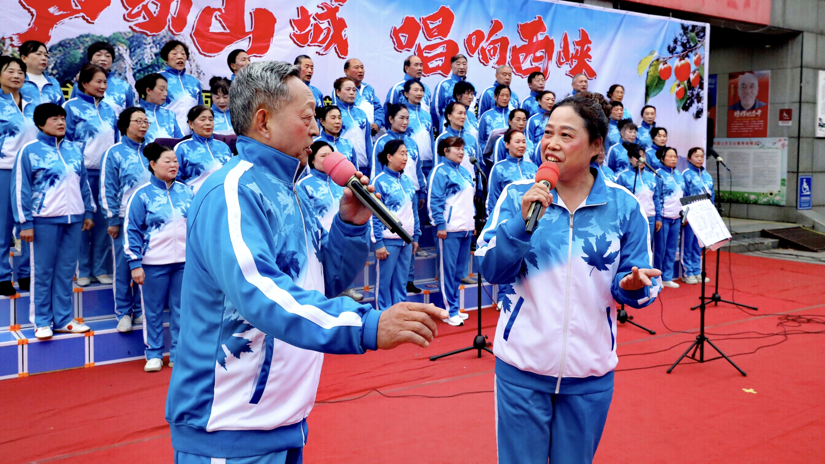 微信图片_20241110181047