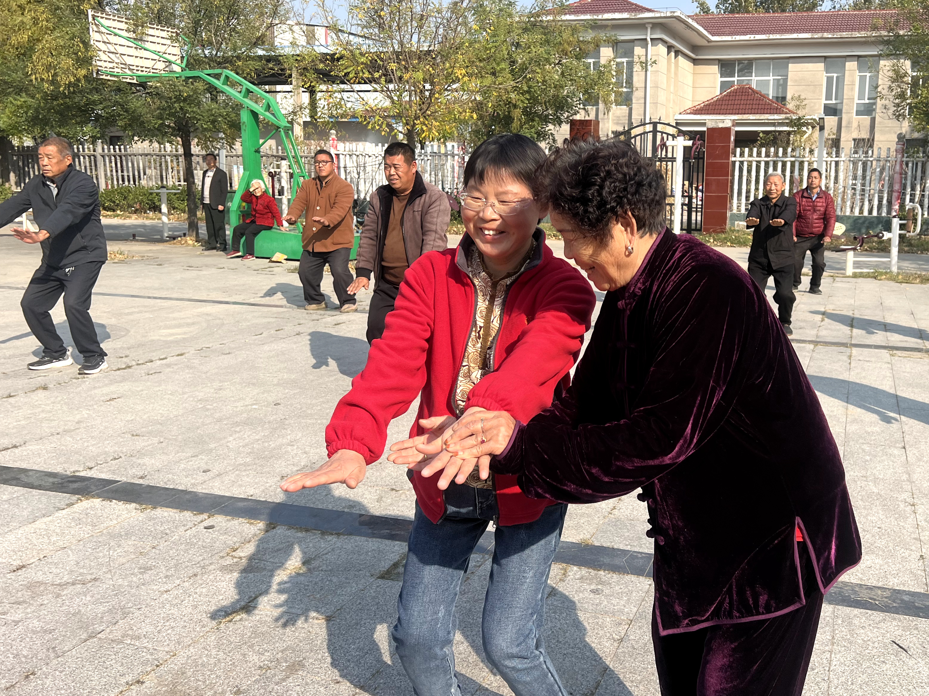 微信图片_20241111091917