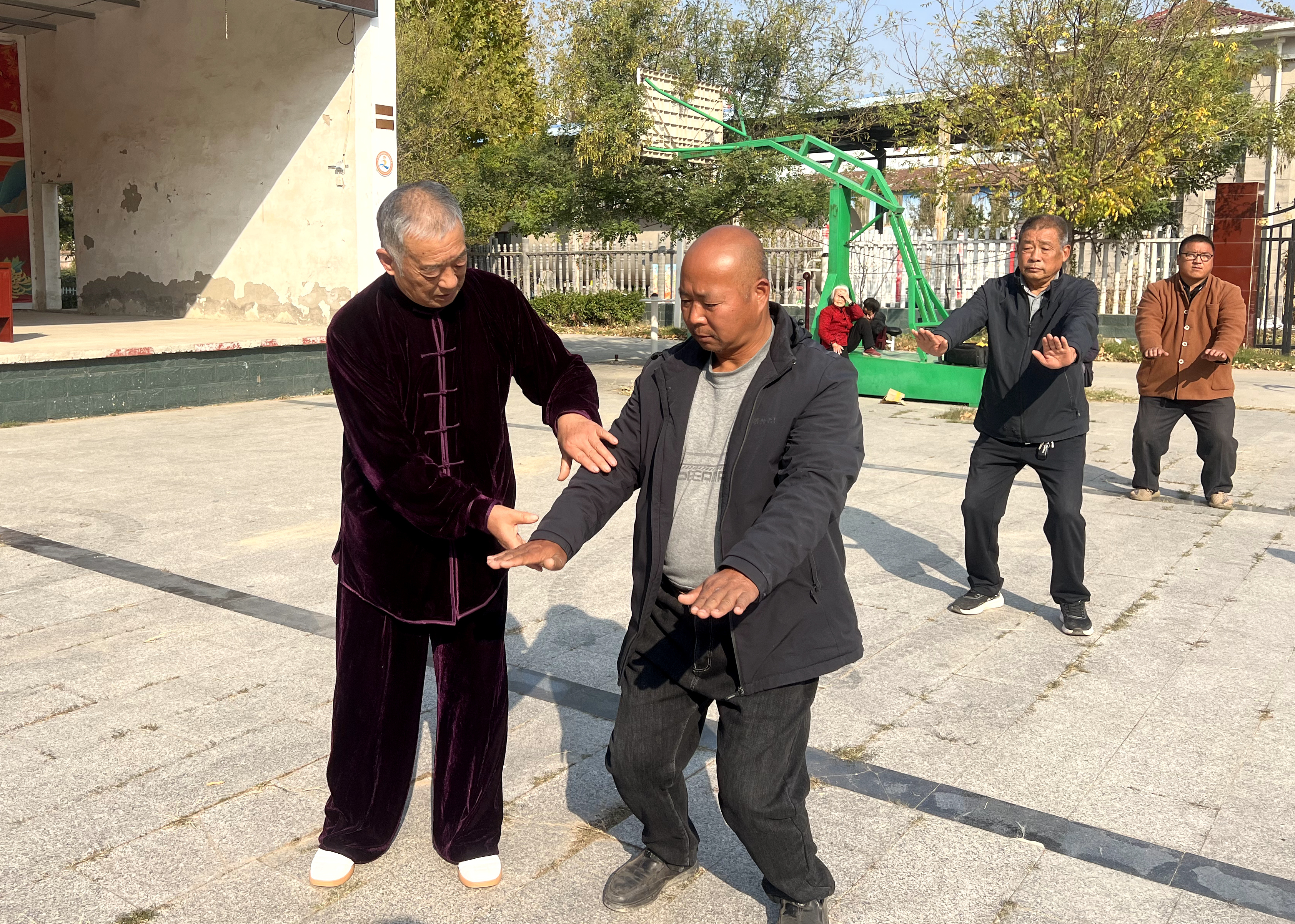微信图片_20241111091909