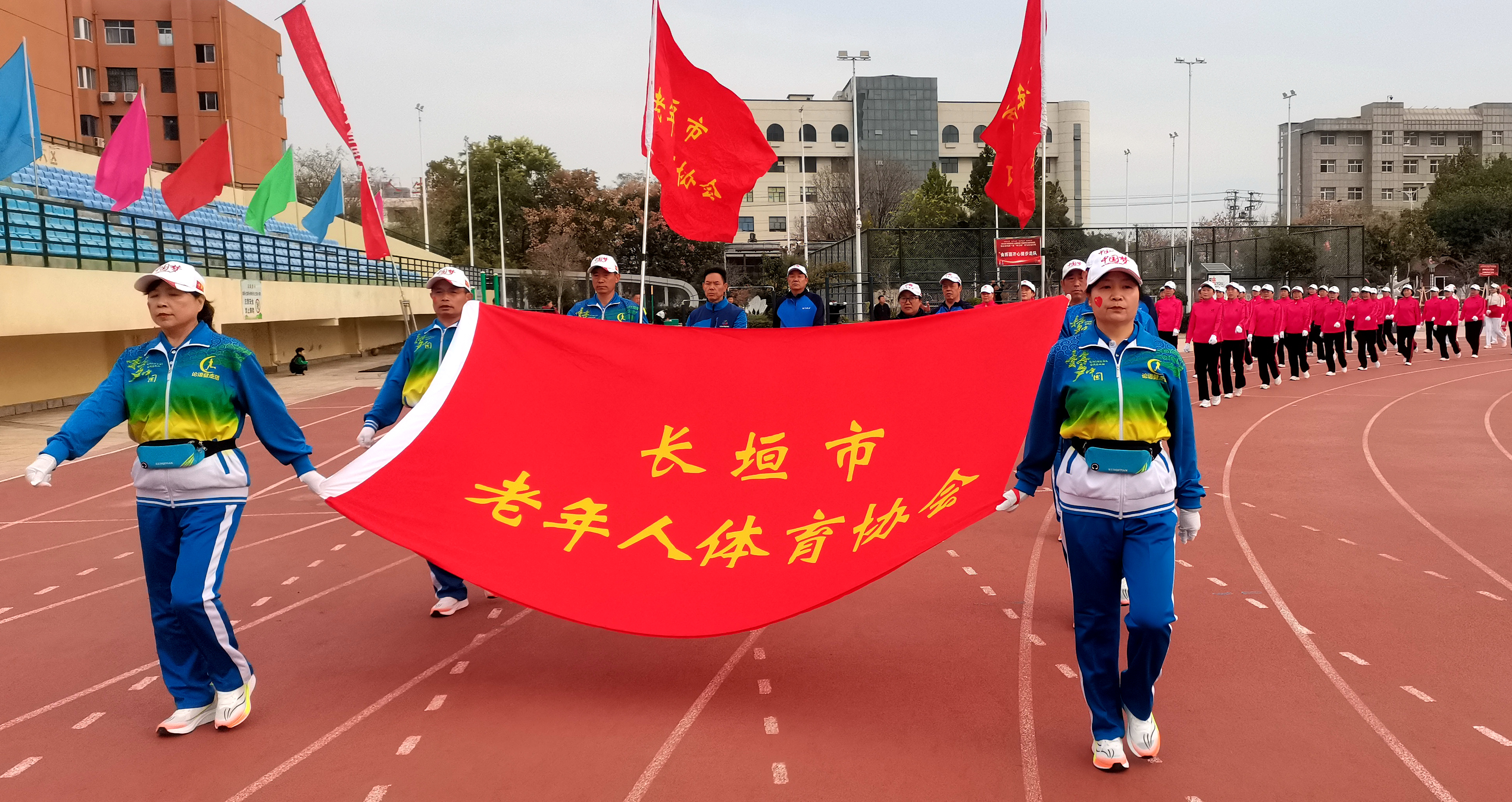 微信图片_20241111094737