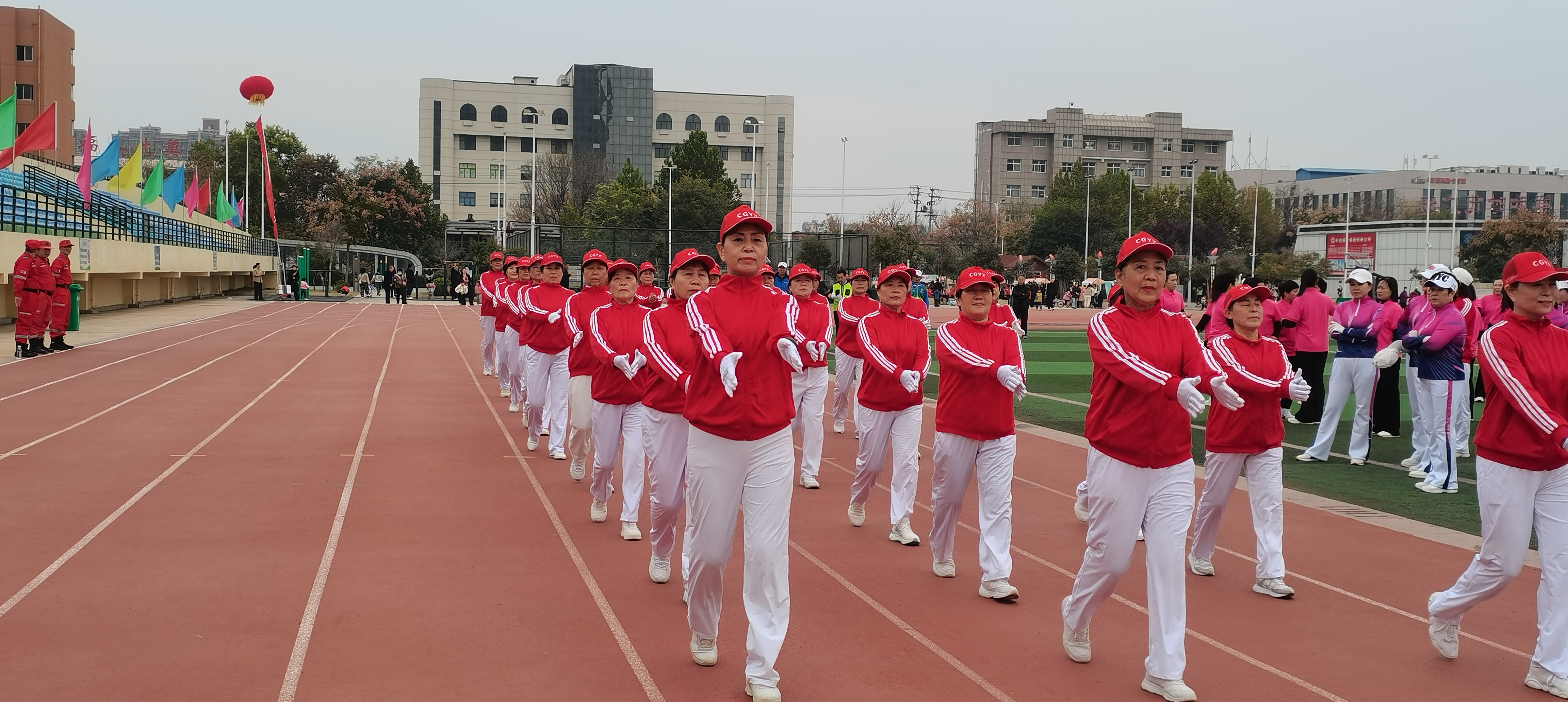 微信图片_20241111094801