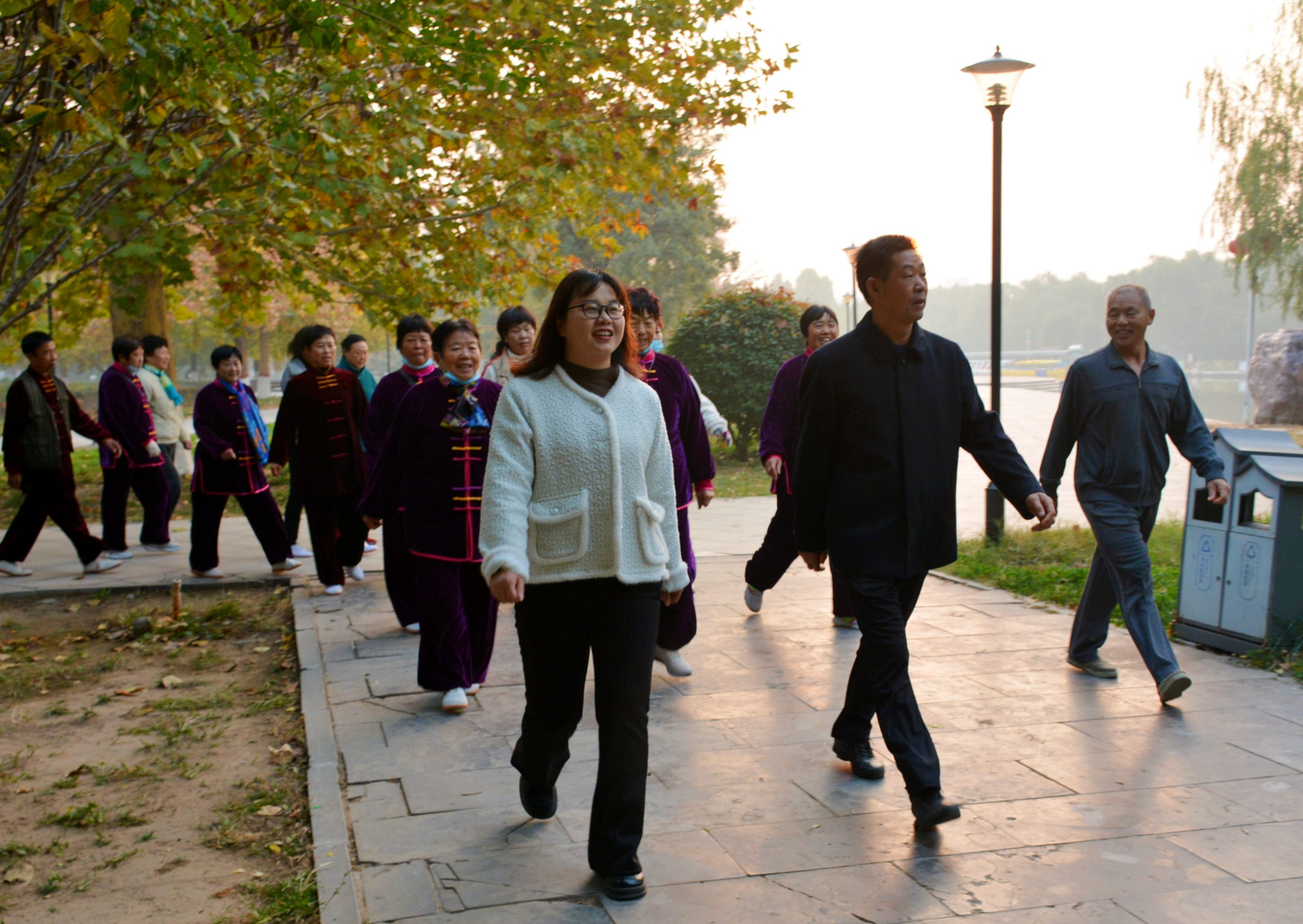 微信图片_20241111091747