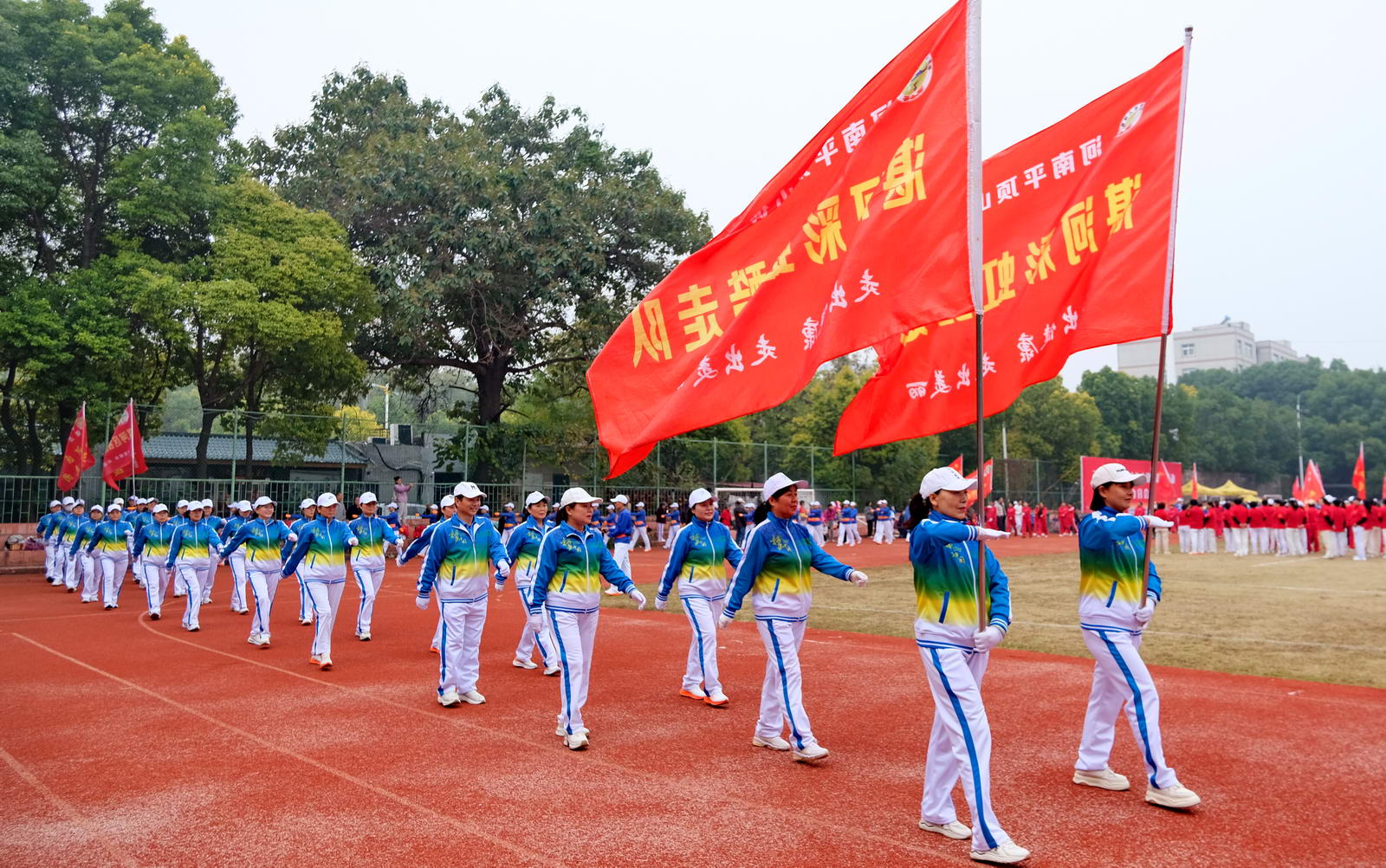 微信图片_20241111144720