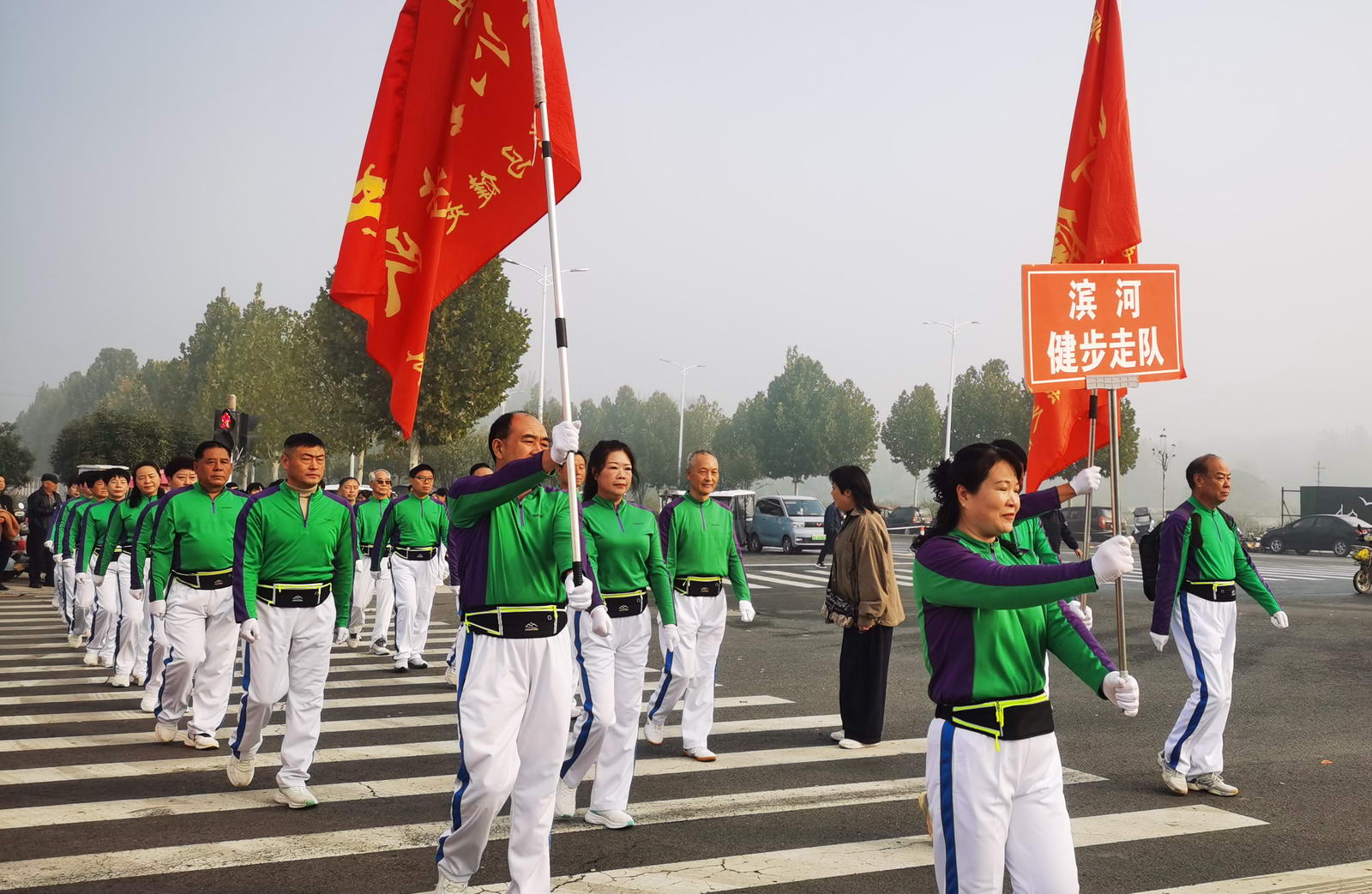 微信图片_20241112083228