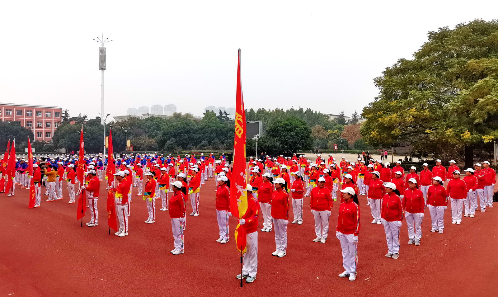 微信图片_20241112092121