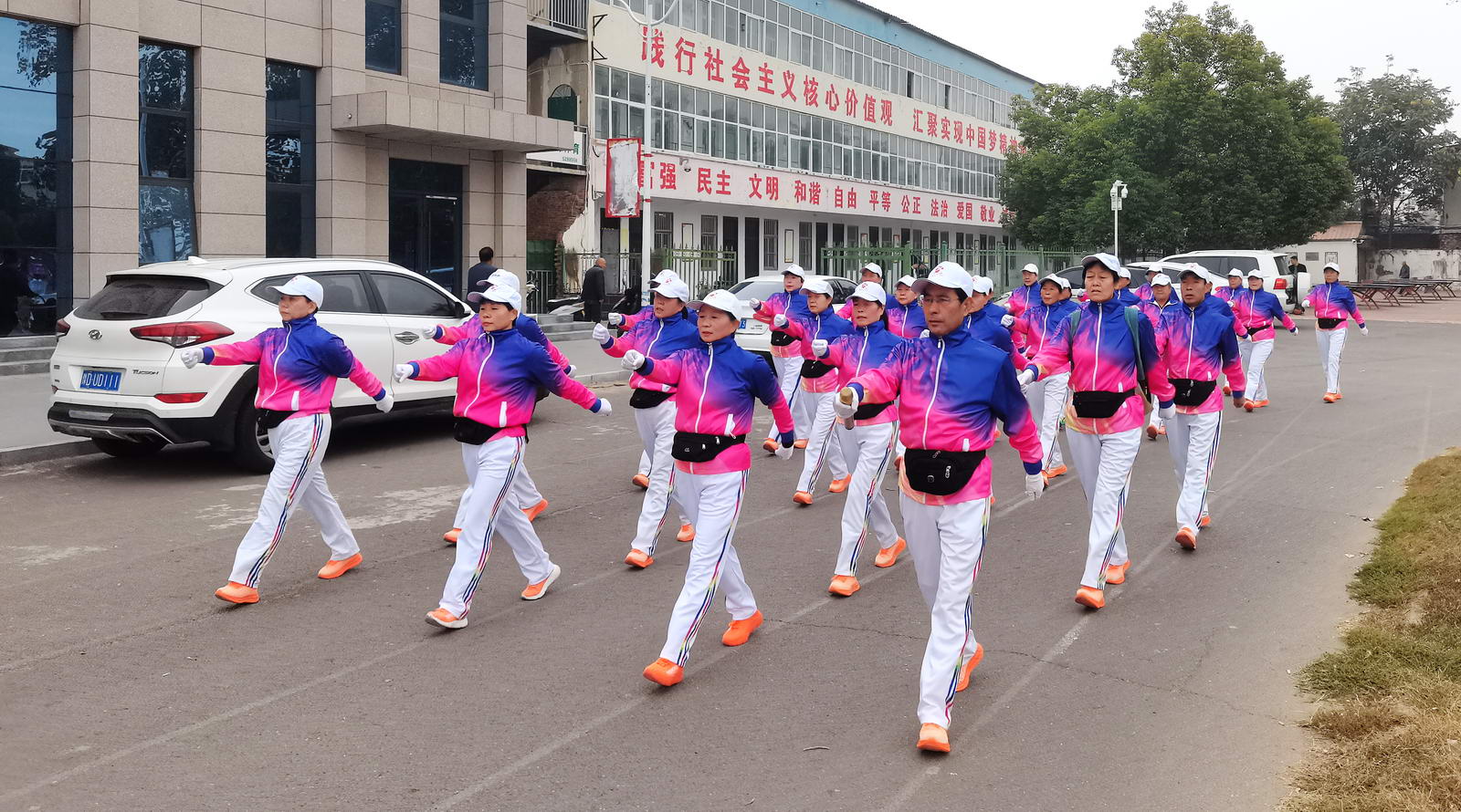 微信图片_20241112092144
