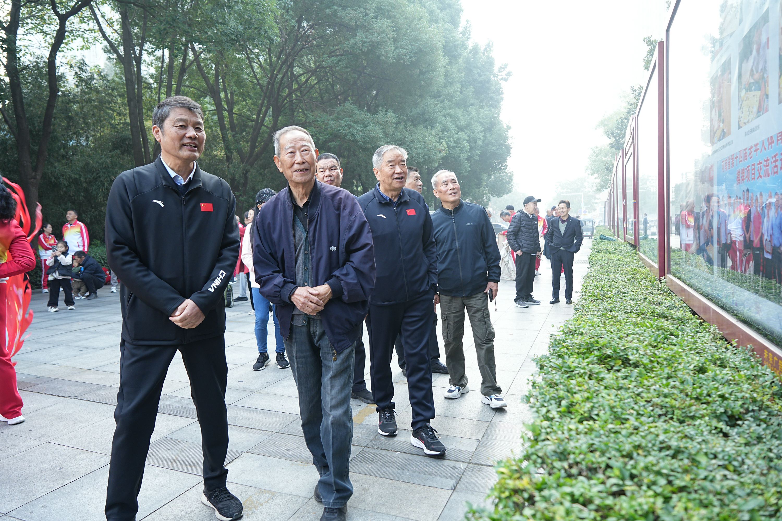 图2