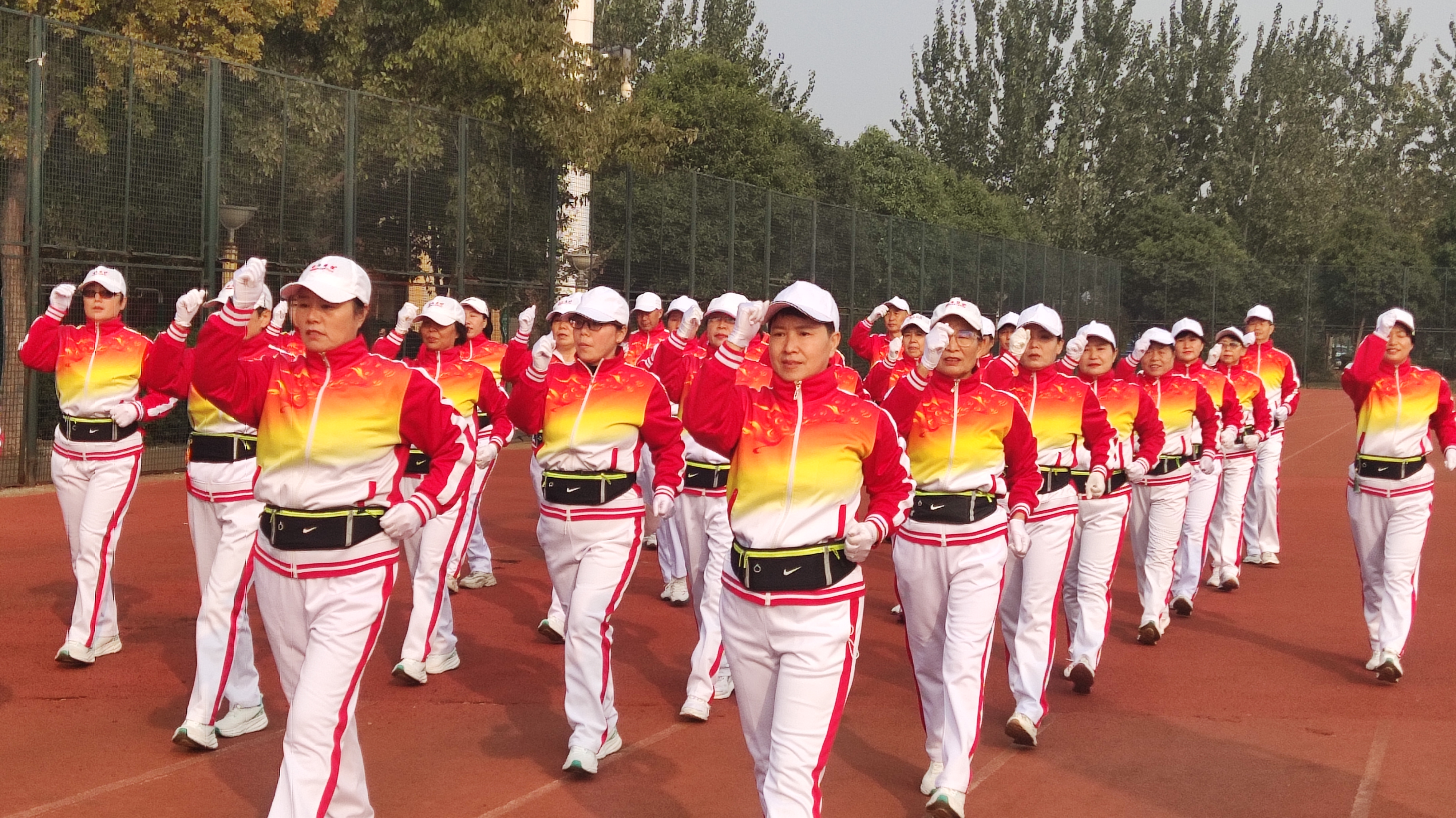 微信图片_20241110191953