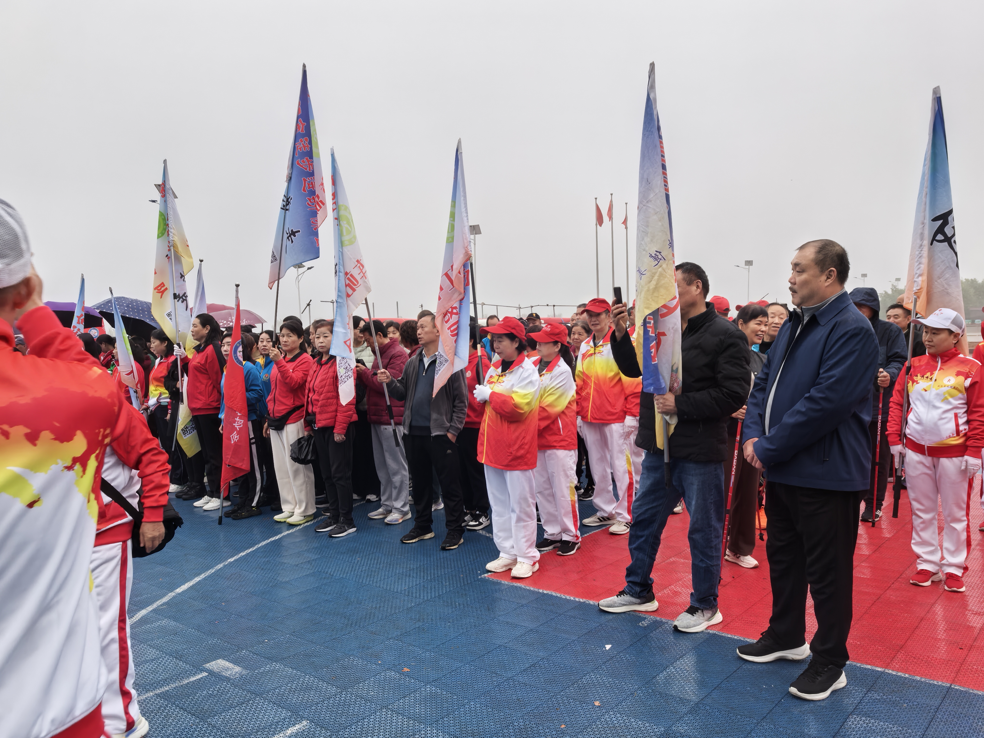 微信图片_20241115172545