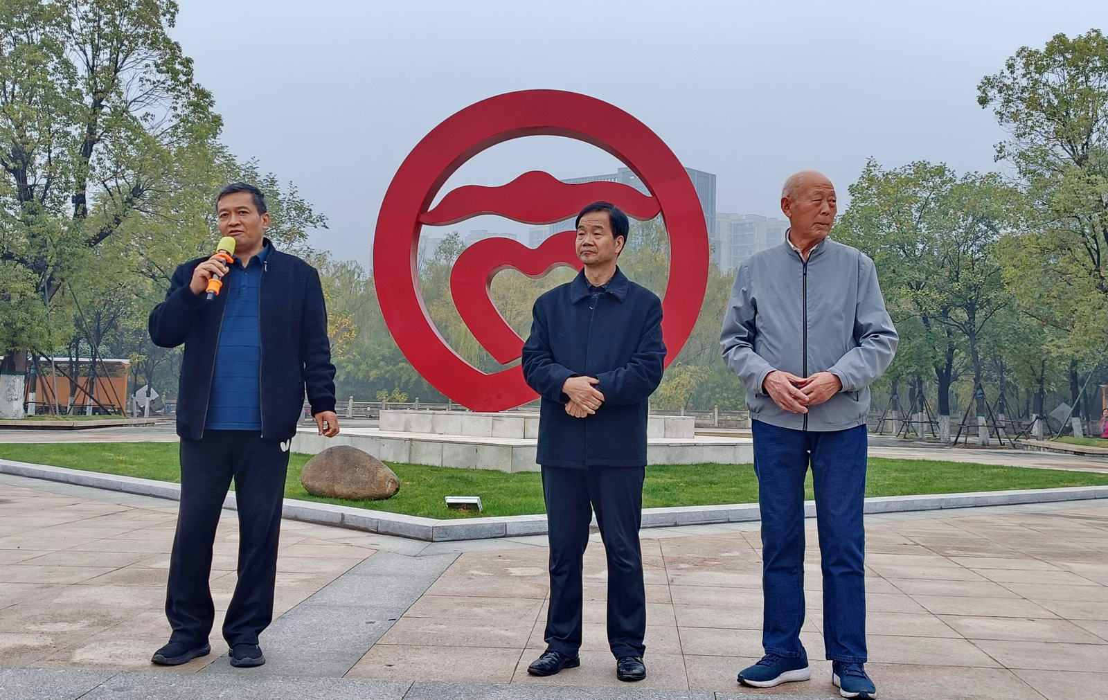 微信图片_20241115154345